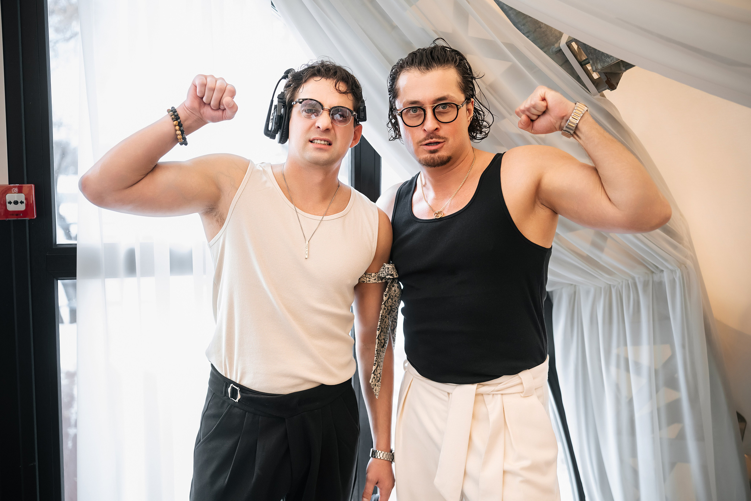 Репортажный фотограф Новосибирск