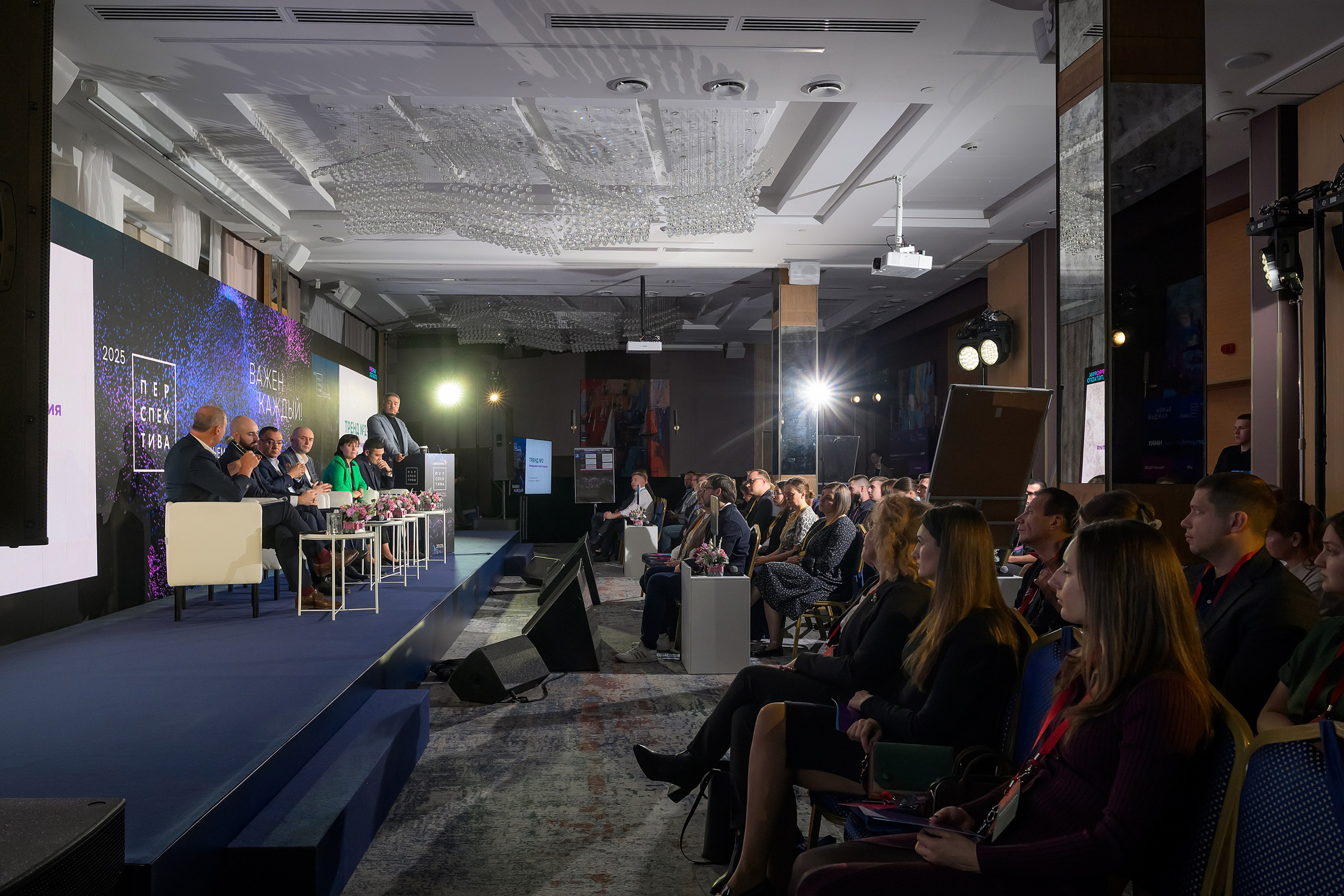 Репортажный фотограф Новосибиск