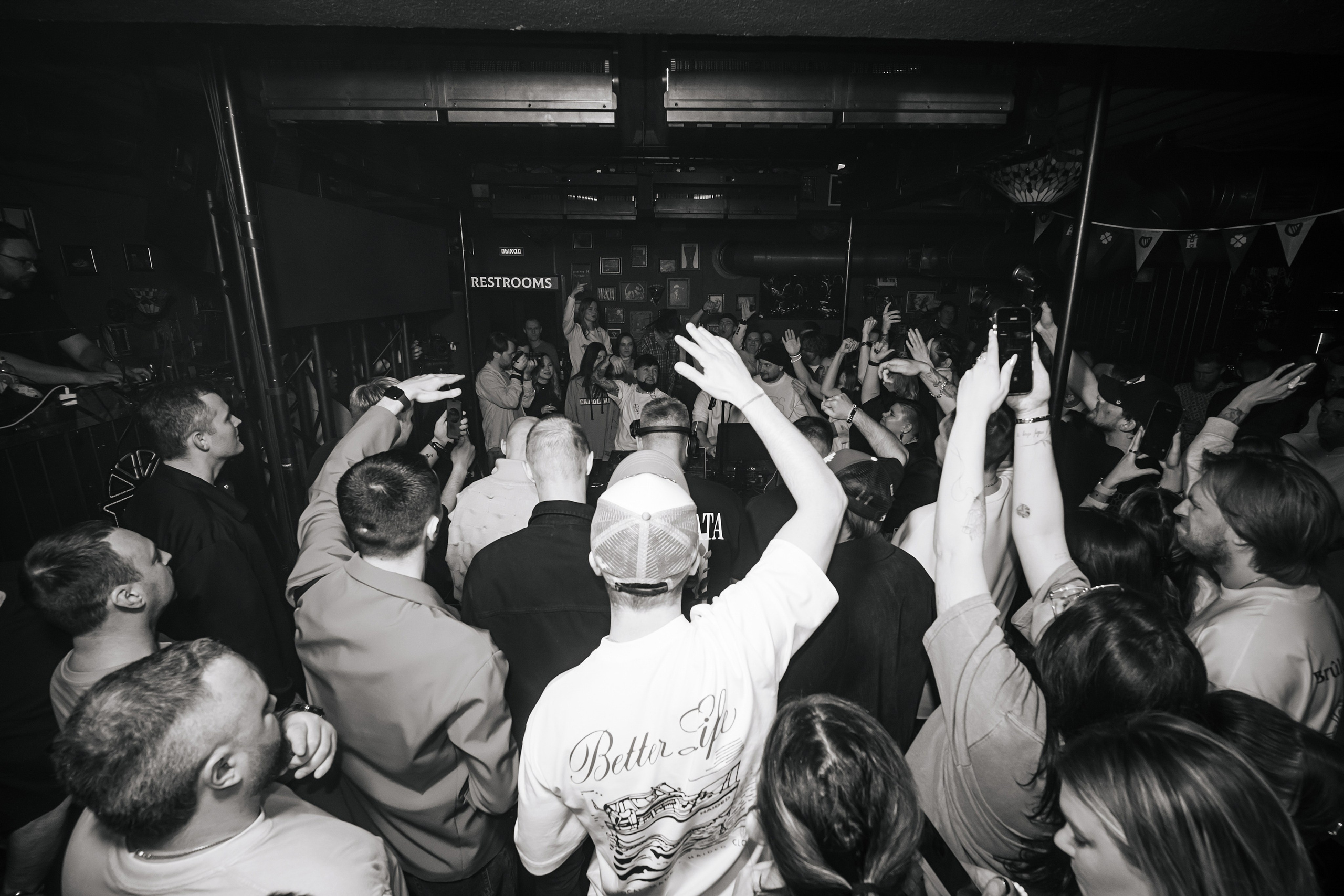 Репортажный фотограф в Новосибирске