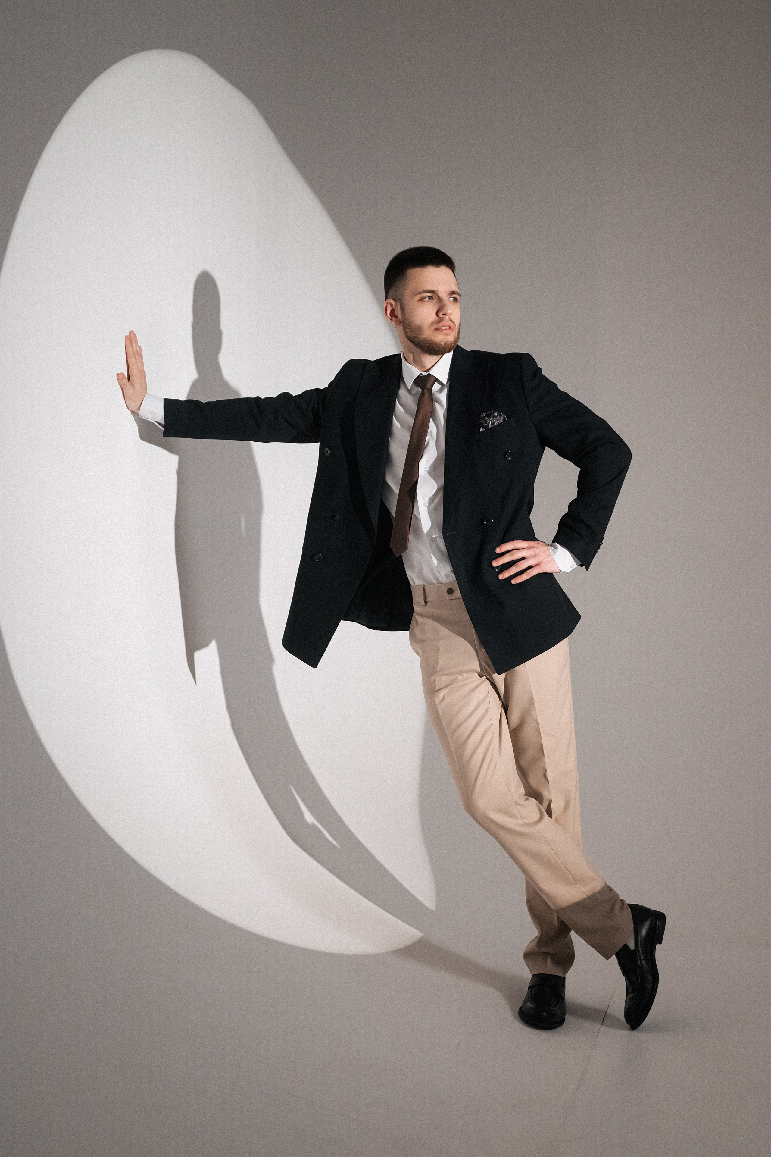 Фотограф Новосибирск