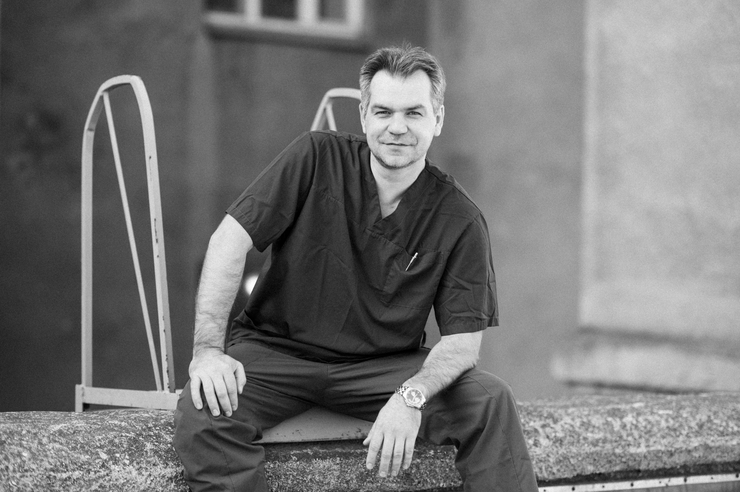 Корпоративный фотограф Новосибирск