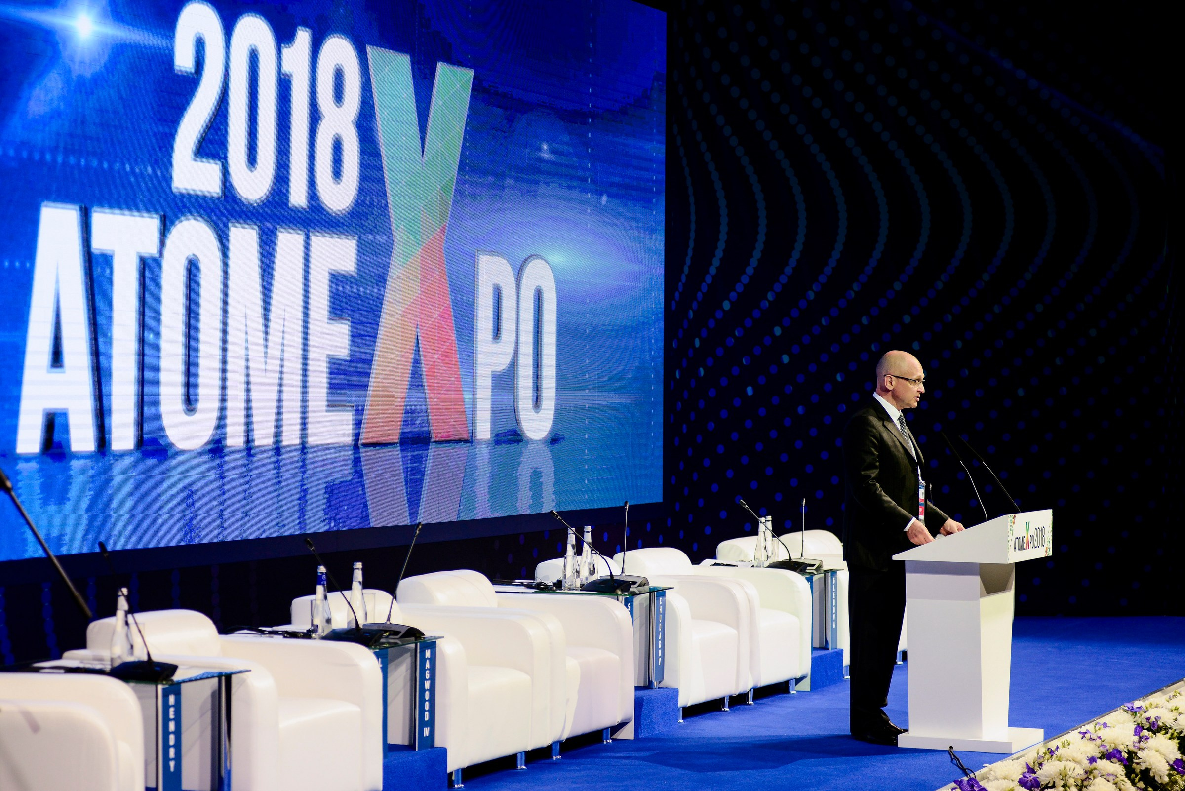 Репортаж. Репортажный фотограф в Сочи Шевченко Алексей