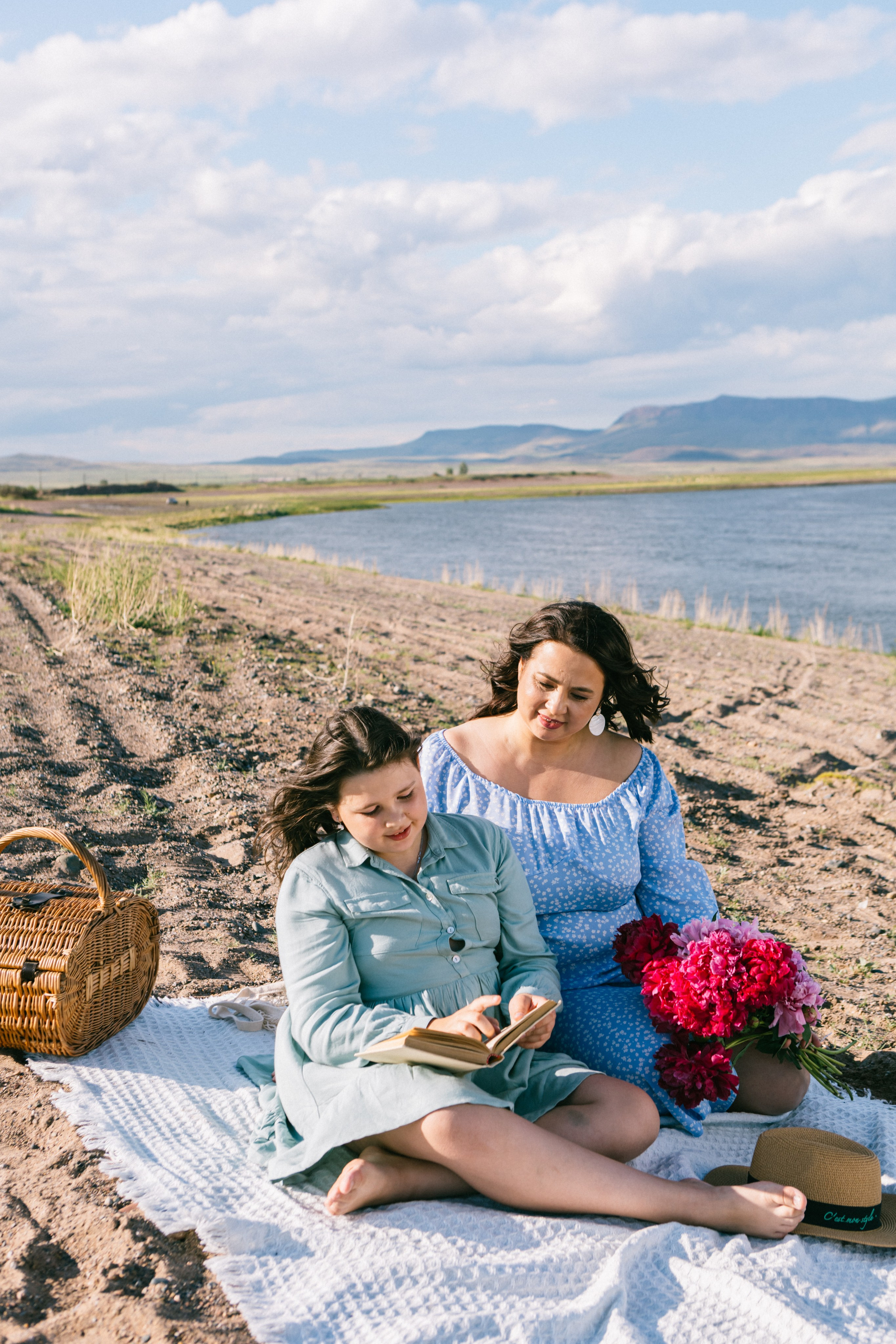 Фотодень для клуба Persona Grata. Контент-фотограф в Абакане Наталья Нагибина
