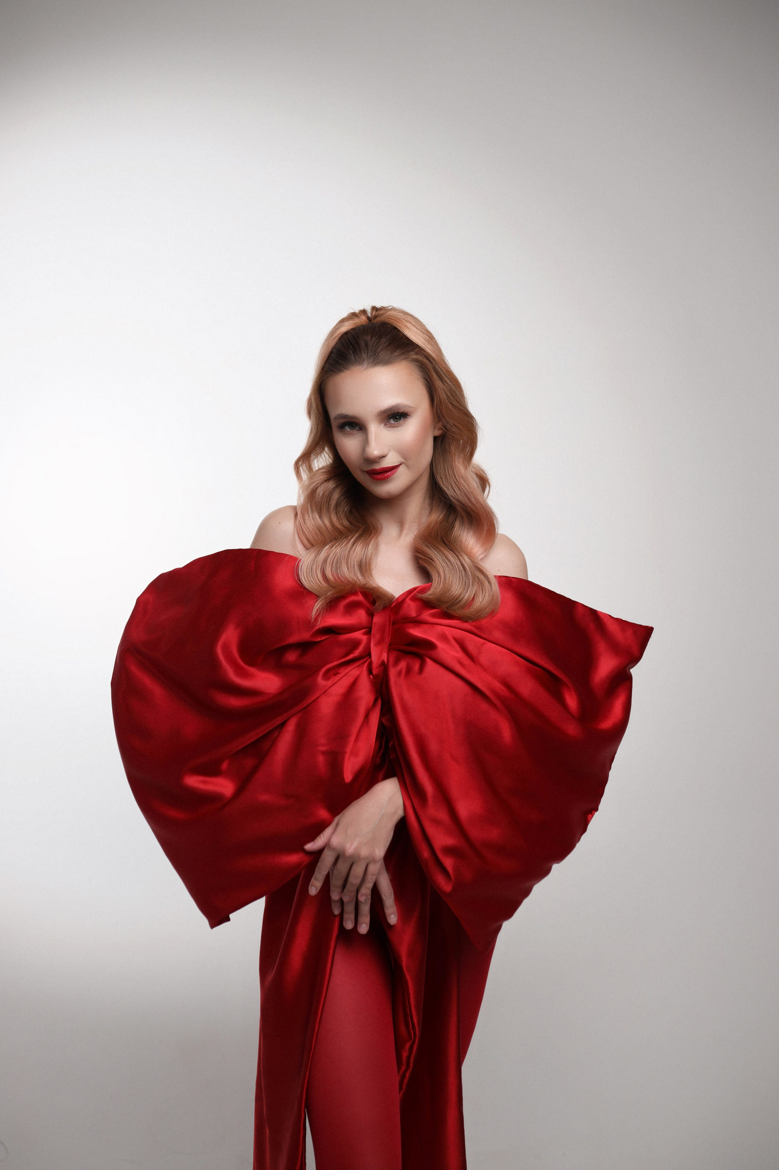 СЪЁМКА КО ДНЮ РОЖДЕНИЯ — Катя. Мария Князева — эксперт по личному бренду — фотограф Воронеж