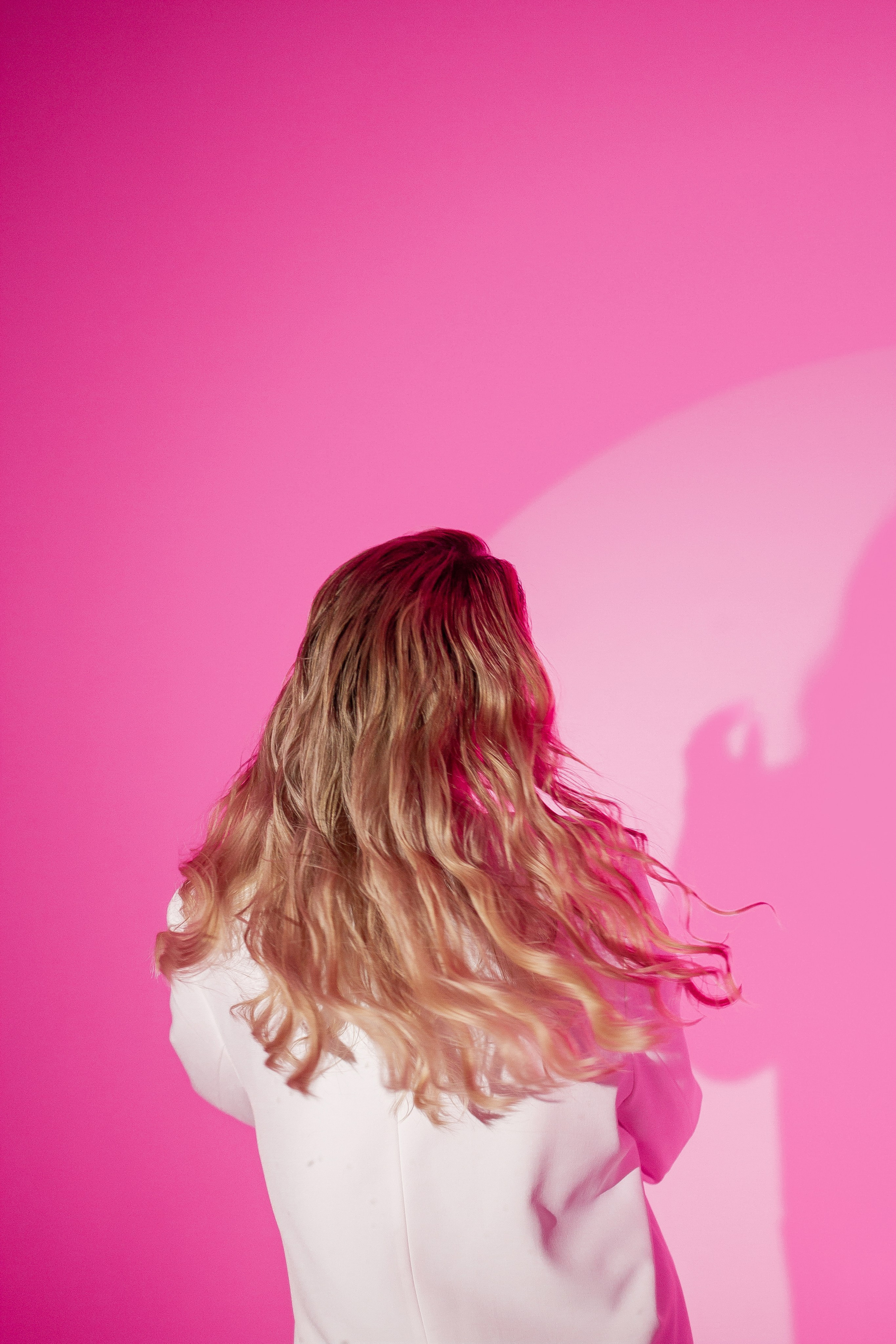 А — МАСТЕР ПО КЕРАТИНУ. Фотограф Екатеринбург Елена Минина