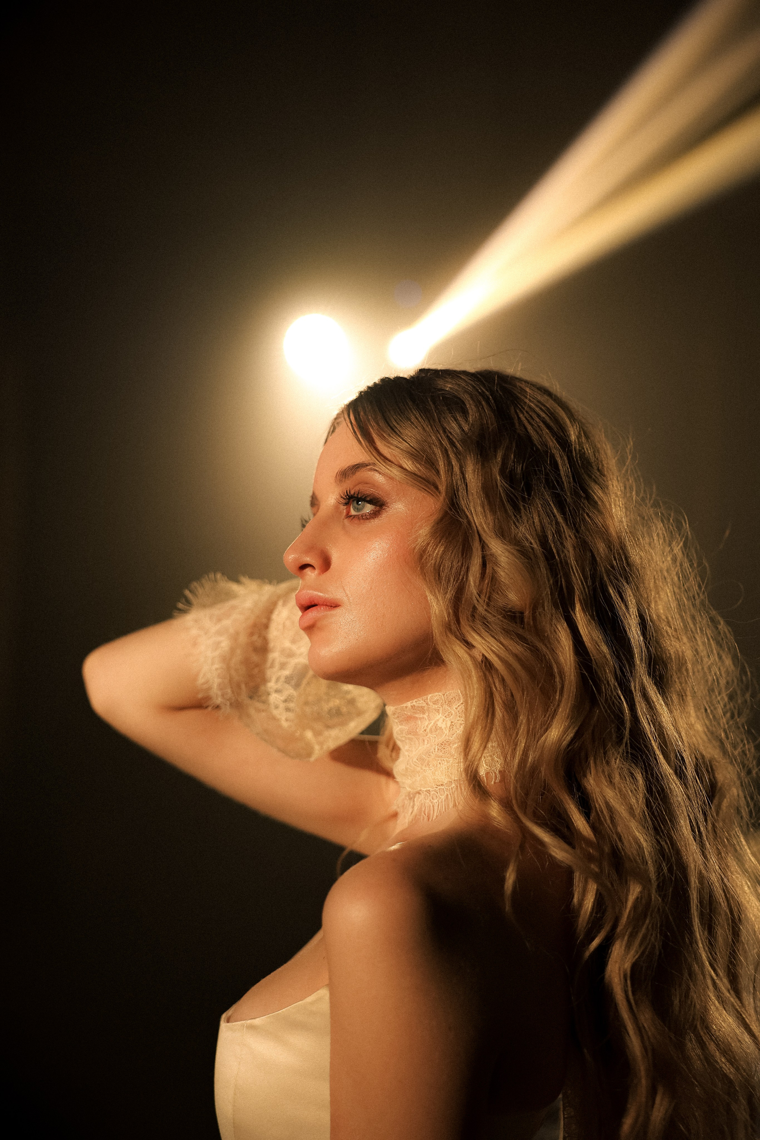 Вероника & Максим. Phdkvmr.ru