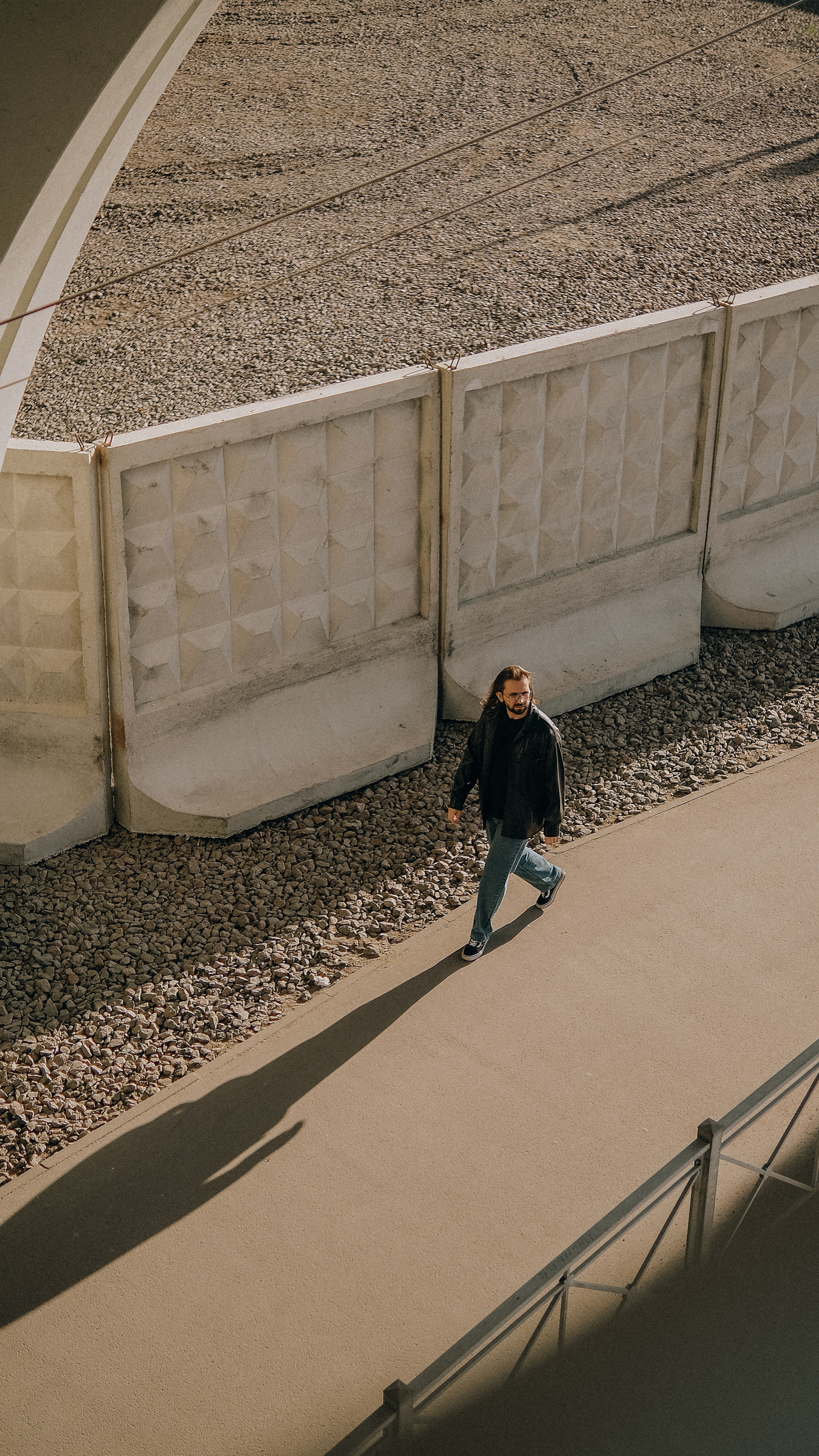 Саша. Phdkvmr.ru