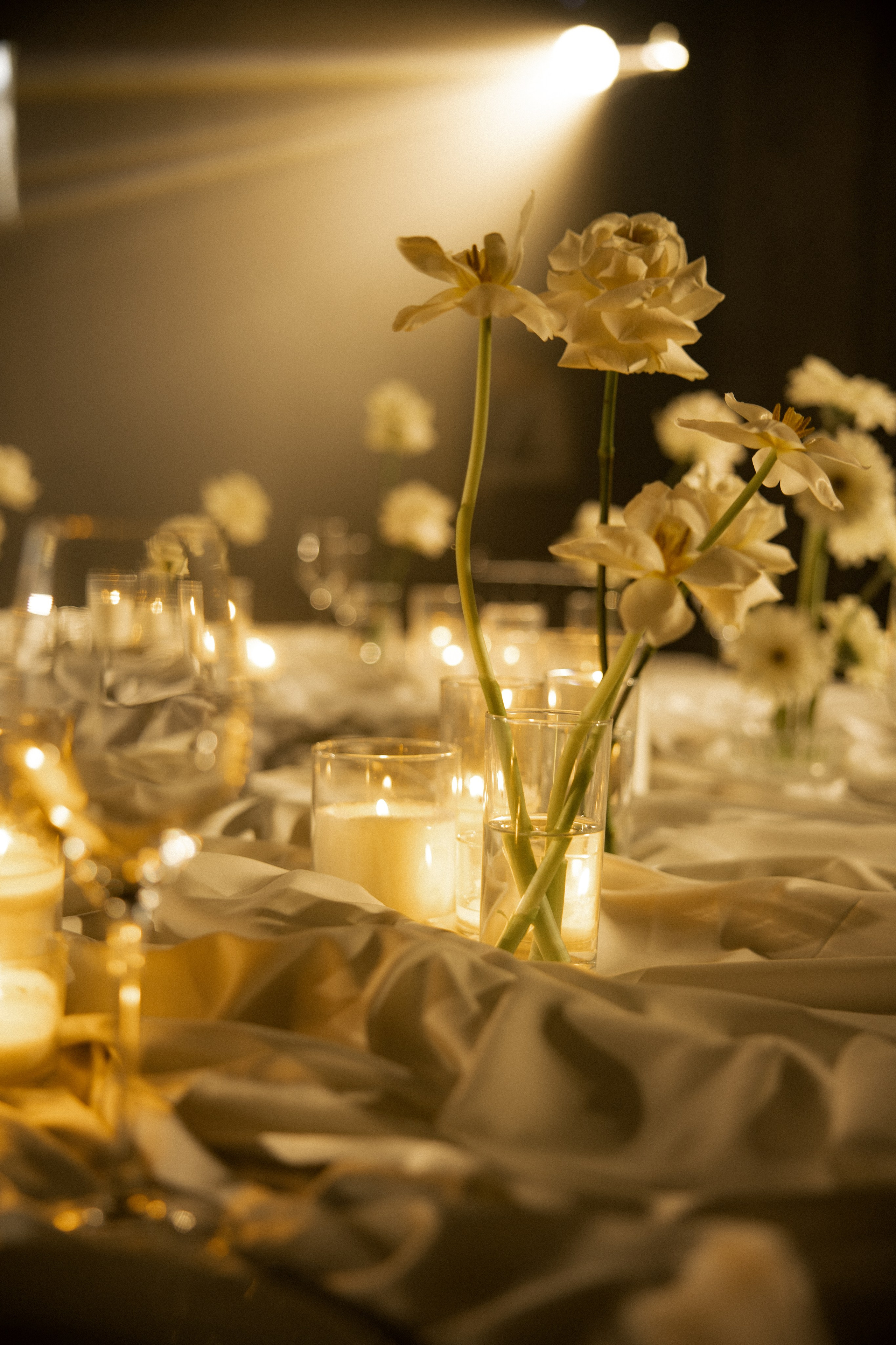 Вероника & Максим. Phdkvmr.ru