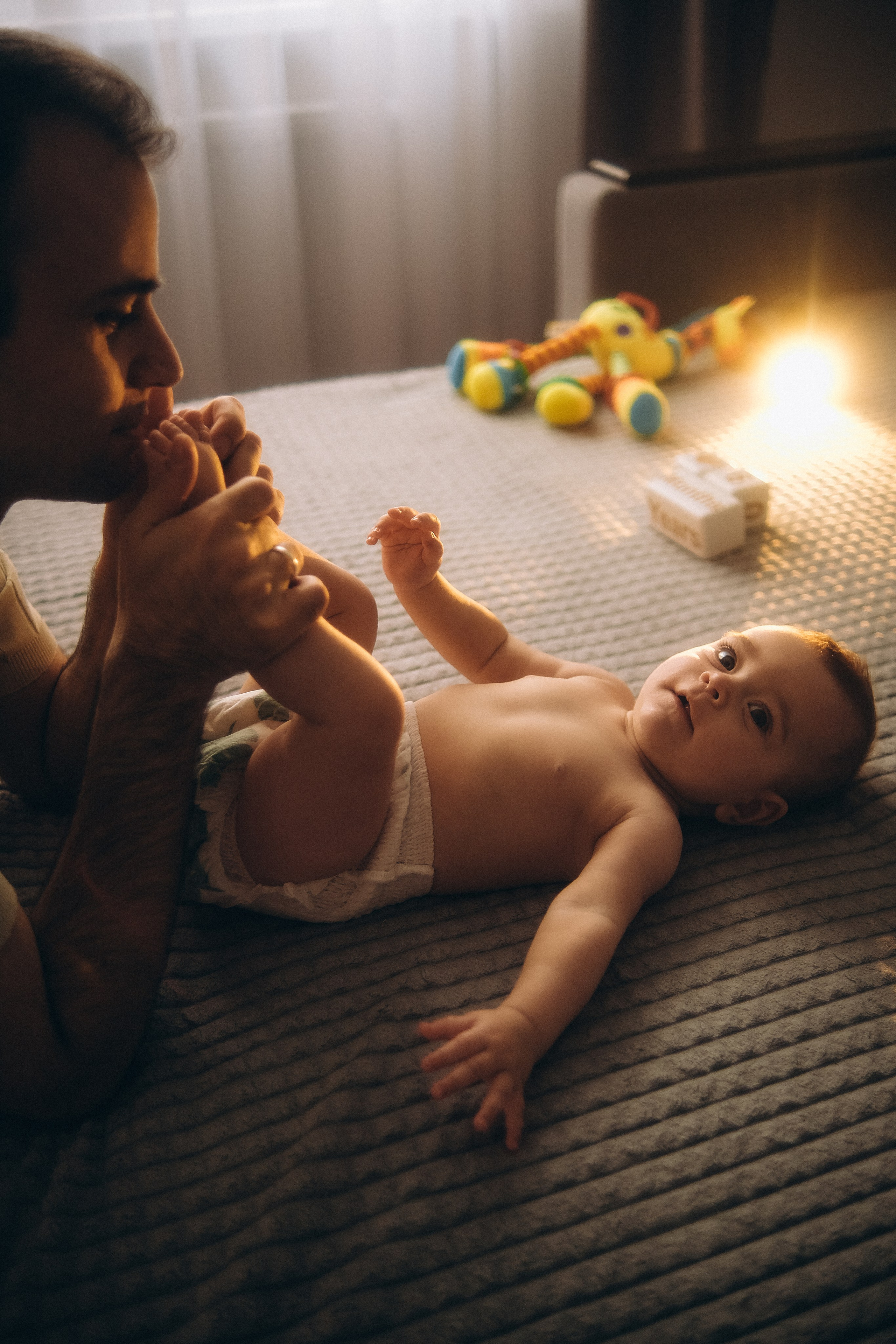 Дана&Вася&Ника. Phdkvmr.ru