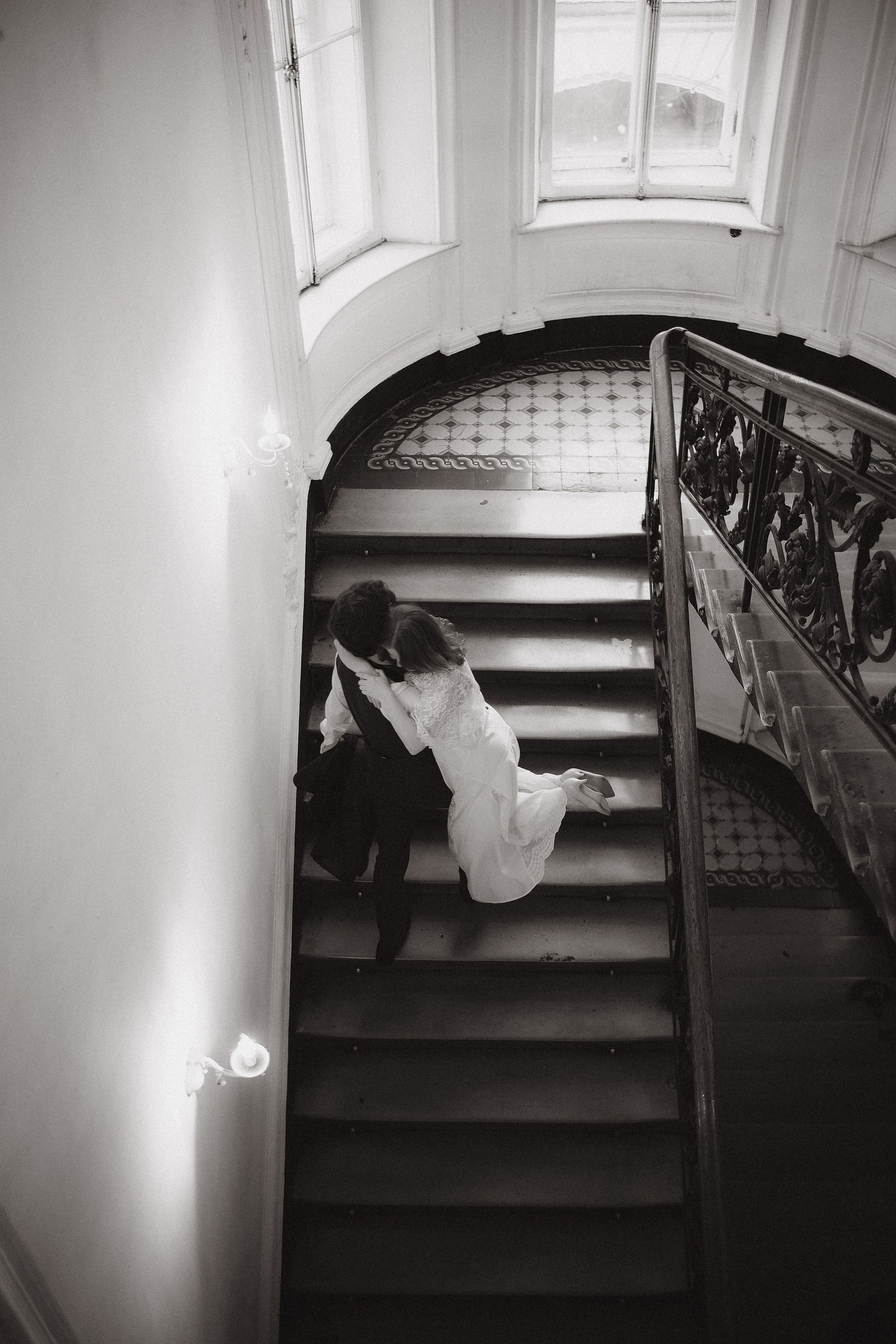 Женя & Артем. Phdkvmr.ru