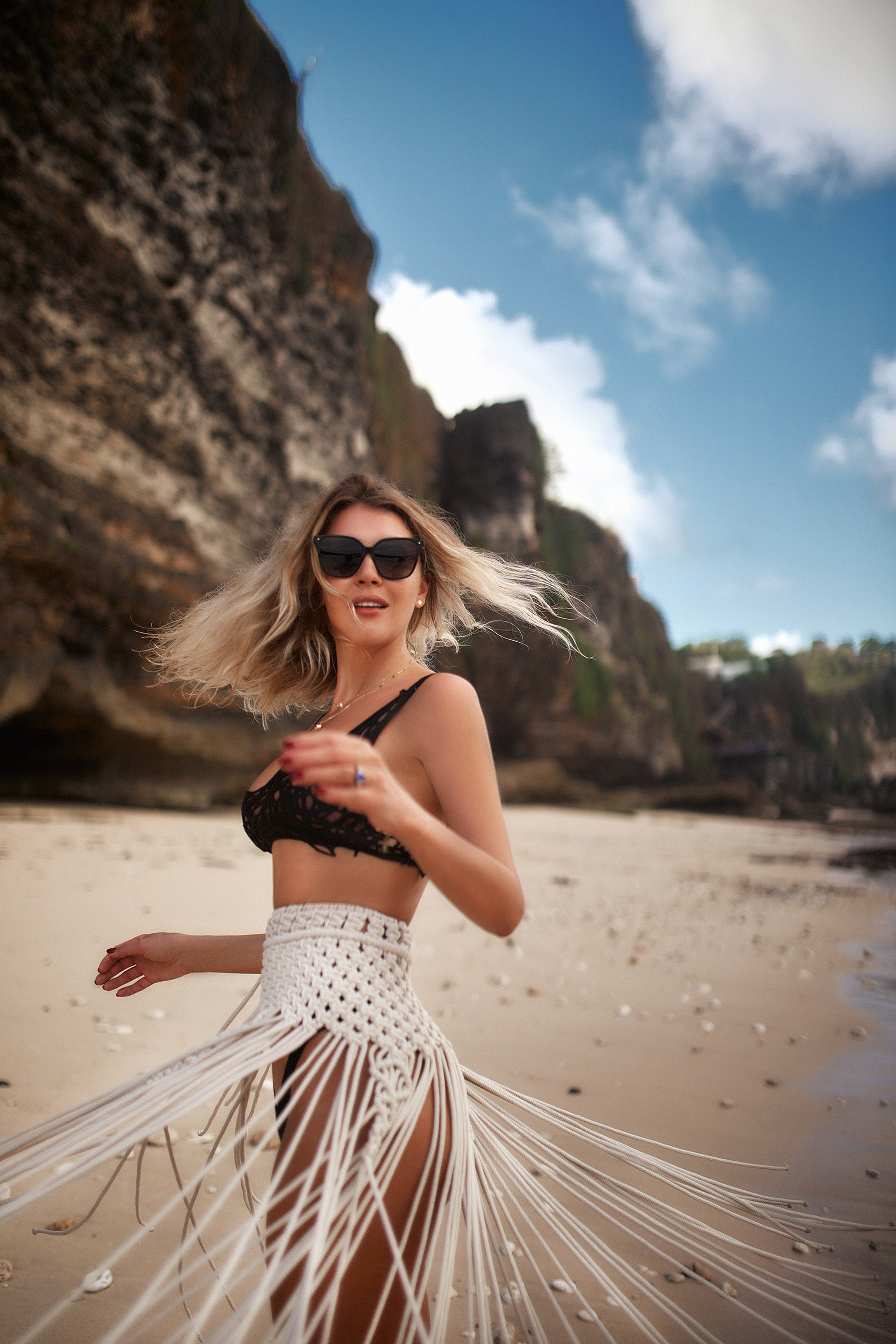 Атмосферные уличные фотосессии | Живые, стильные и незабываемые фотографии