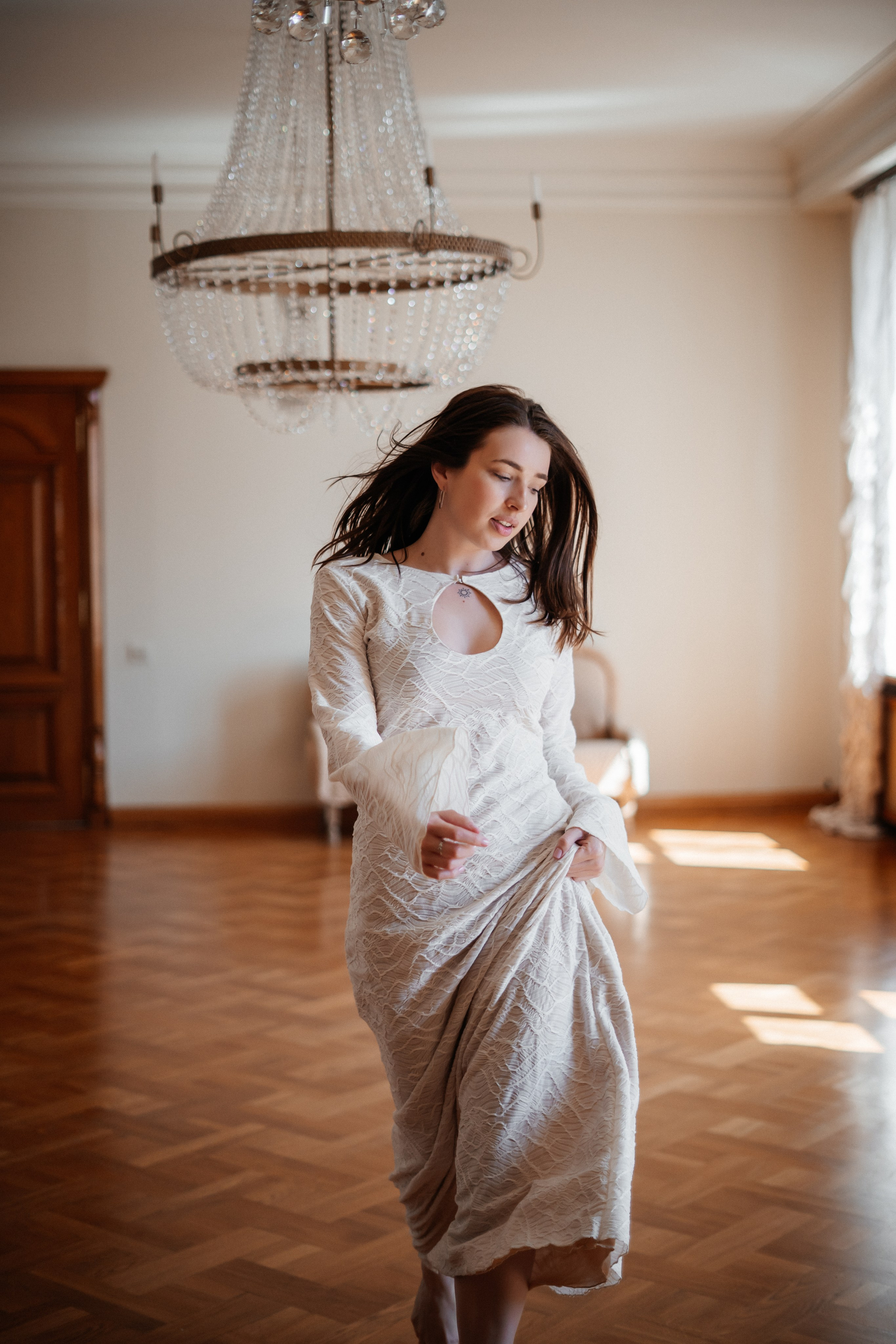 Ekaterina. Семейный и женский фотограф в Ростове-на-Дону Анна Кичигина