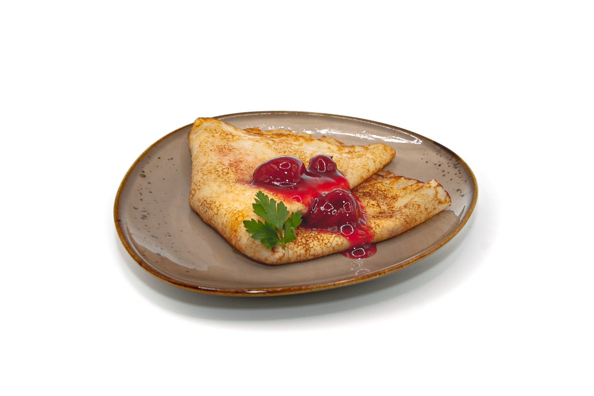 Предметная. SUNSELN ph — фотограф во владимире