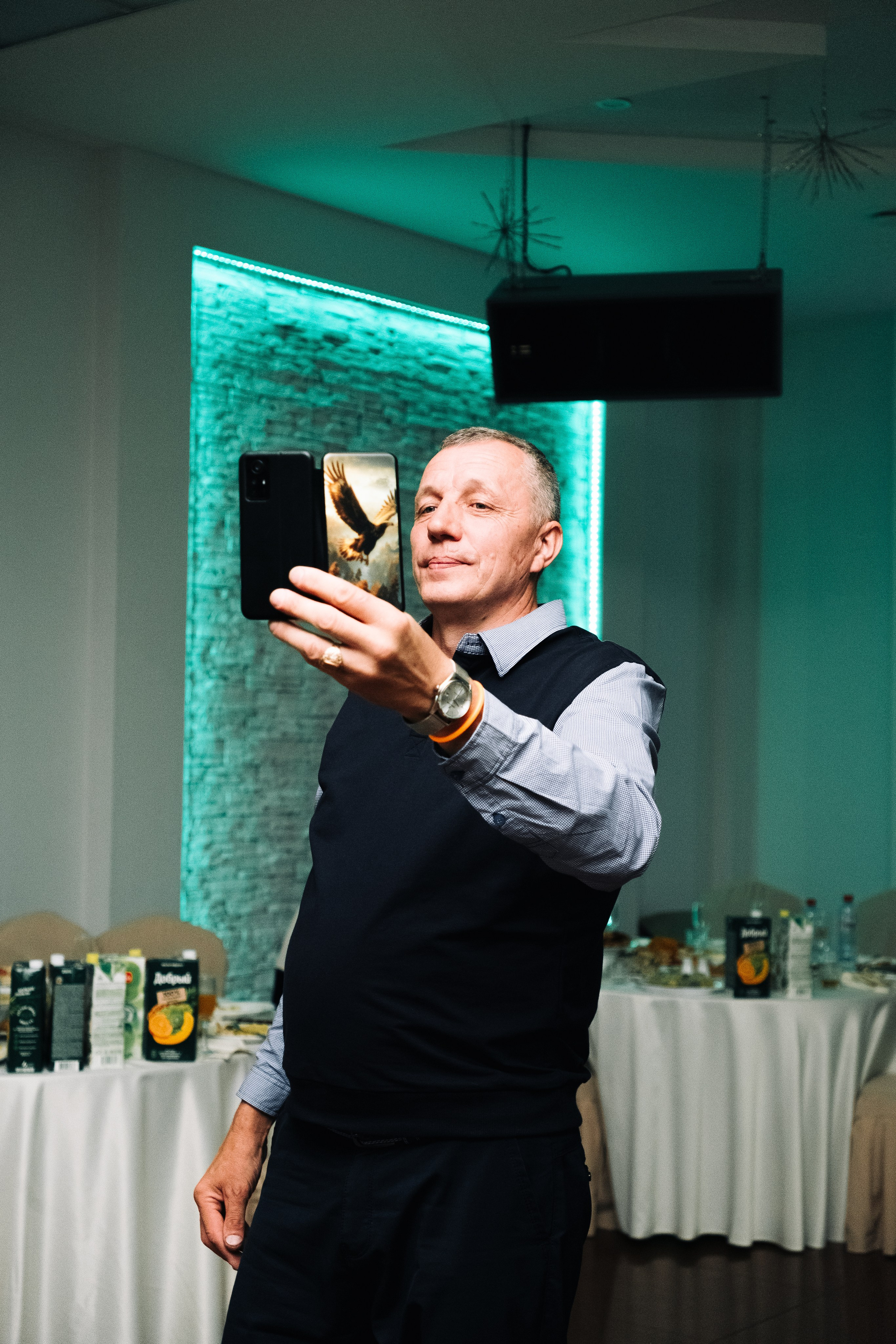 Выпускной. Фотограф в Иркутске Анна Мирошникова