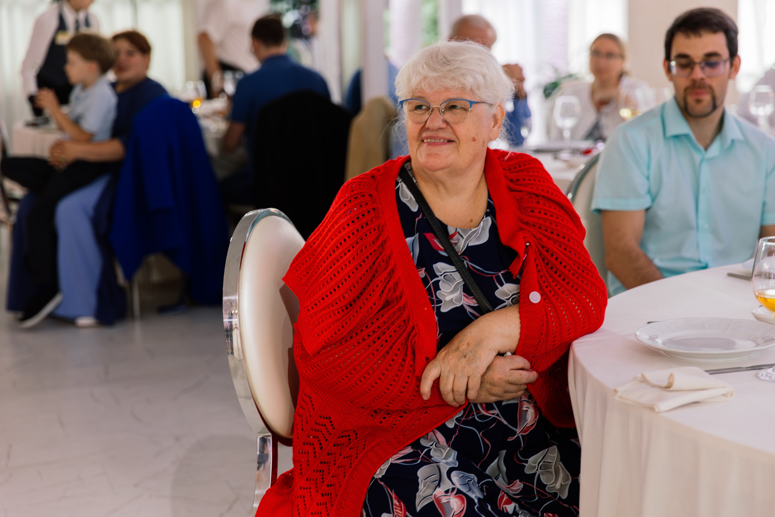 Анастасия и Георгий. Семейный фотограф Толстикова Кристина