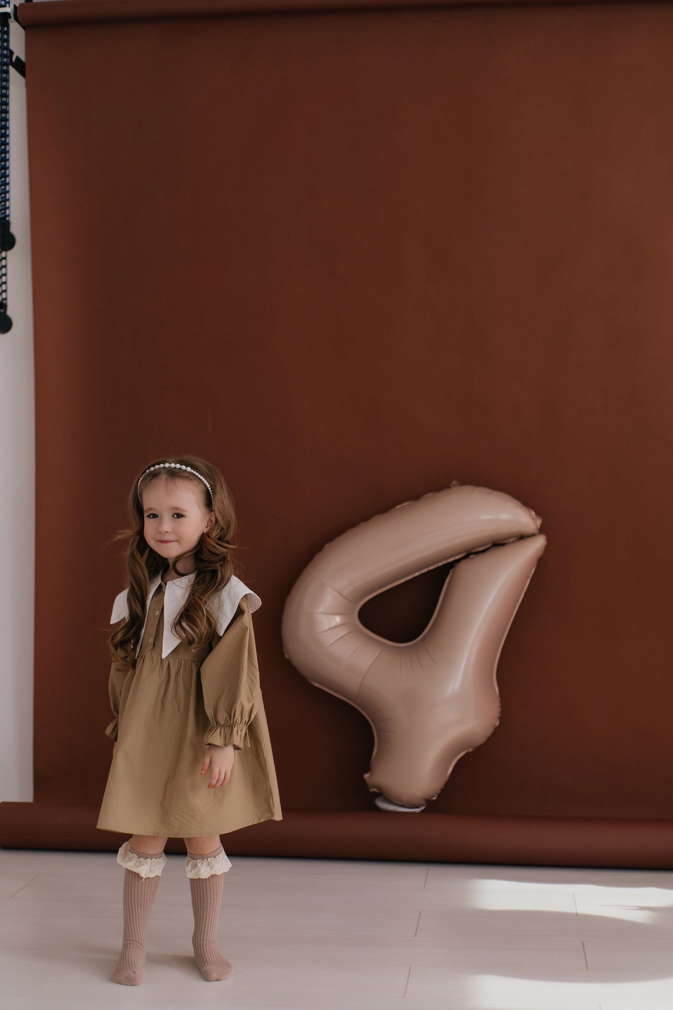 Семейный фотограф Юнусова Раиля