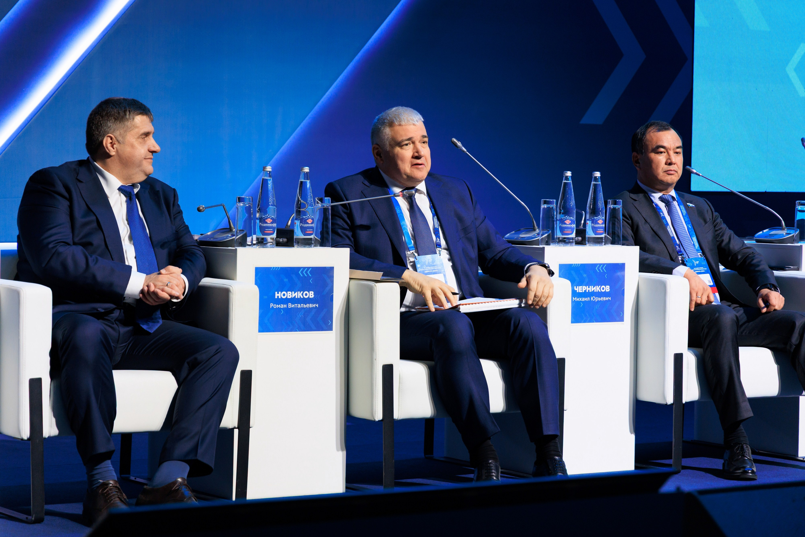 Репортажный фотограф. Репортажная фотосъёмка Минеральные Воды, Пятигорск, Кисловодск, Ставрополь. Репортажный и свадебный фотограф Пятигорск и КМВ