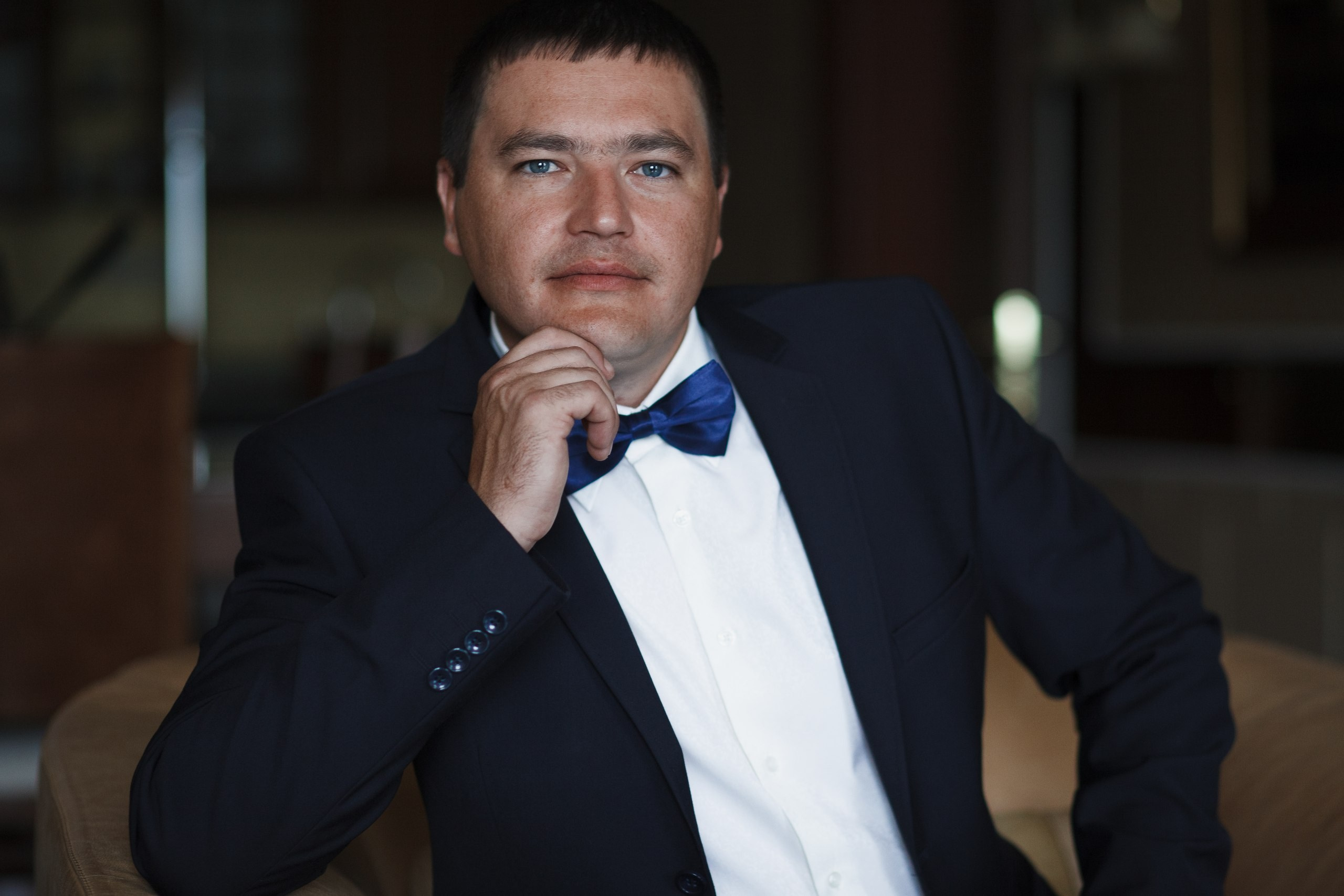 Wedding 2016. Свадебный и семейный фотограф в Оренбурге Евгения Атанова