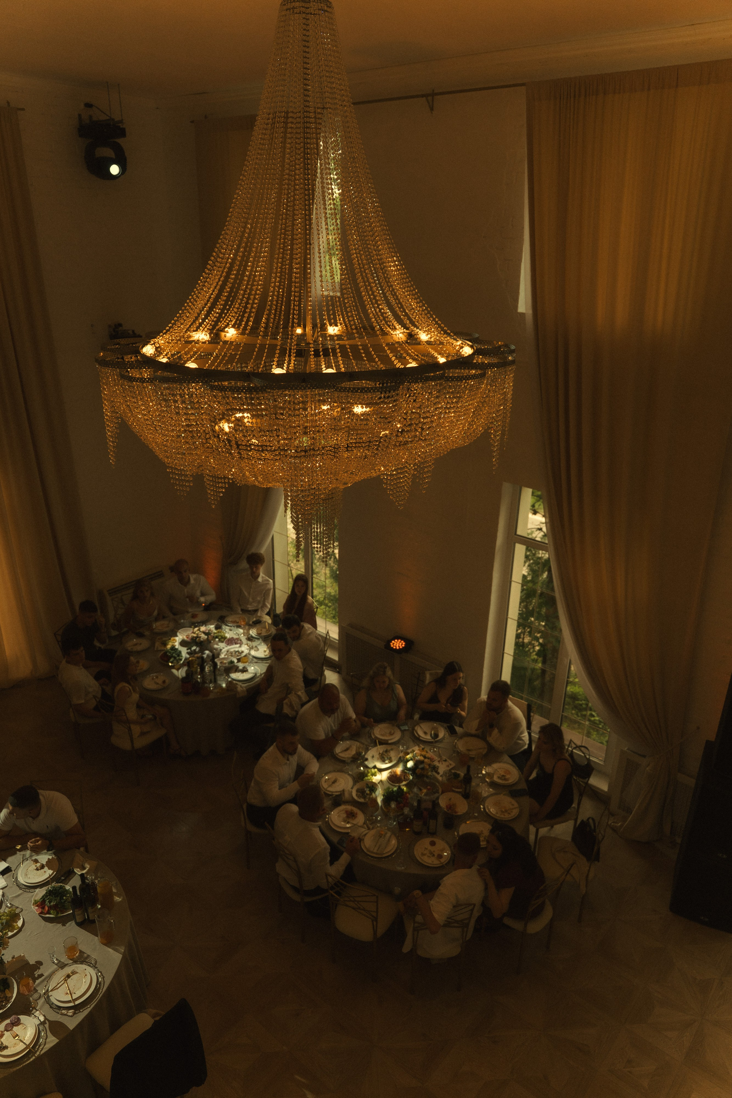 Свадебный фотограф Санкт-Петербург СПб Дарья Калимуллина