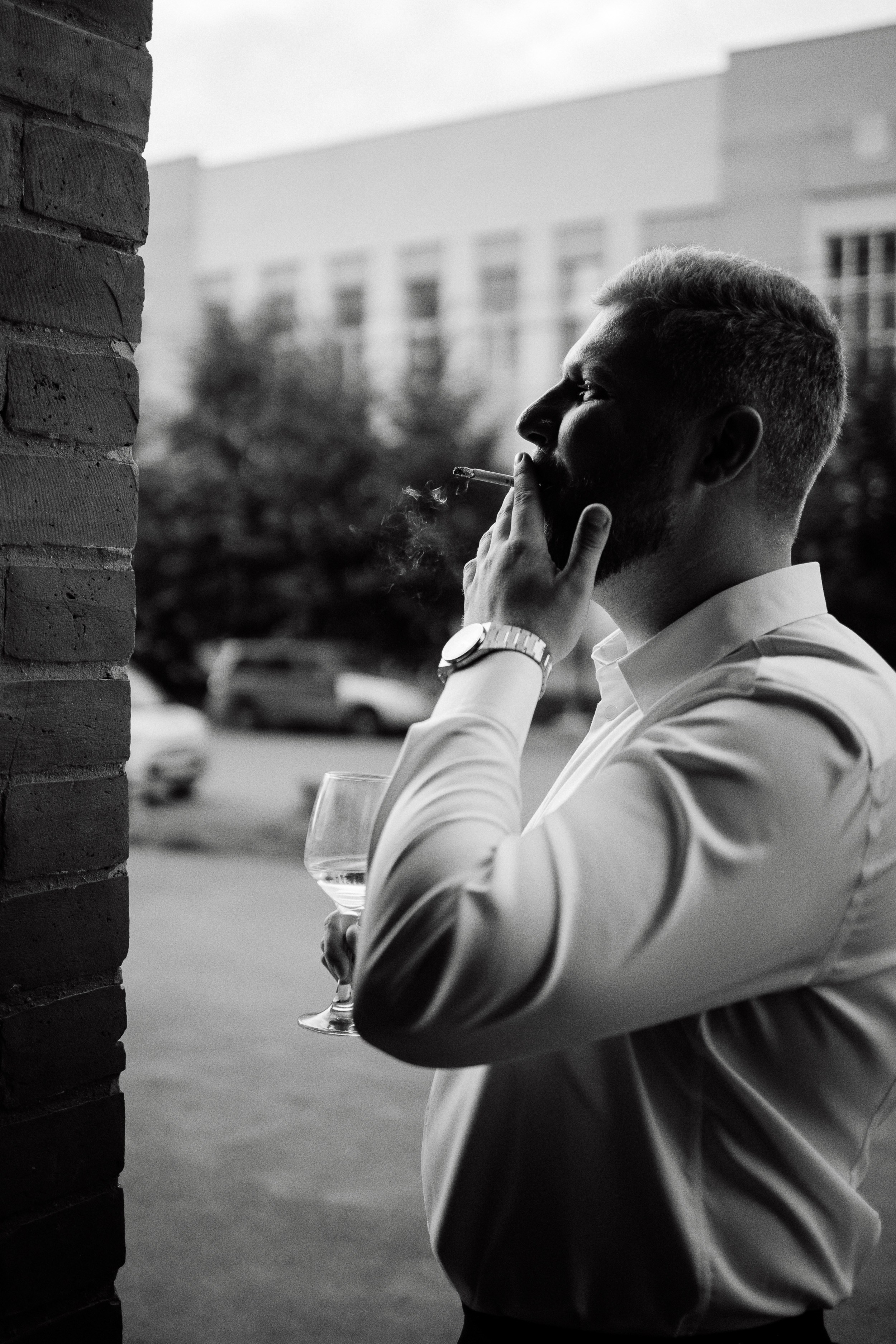 Павел и Юлия. Главная