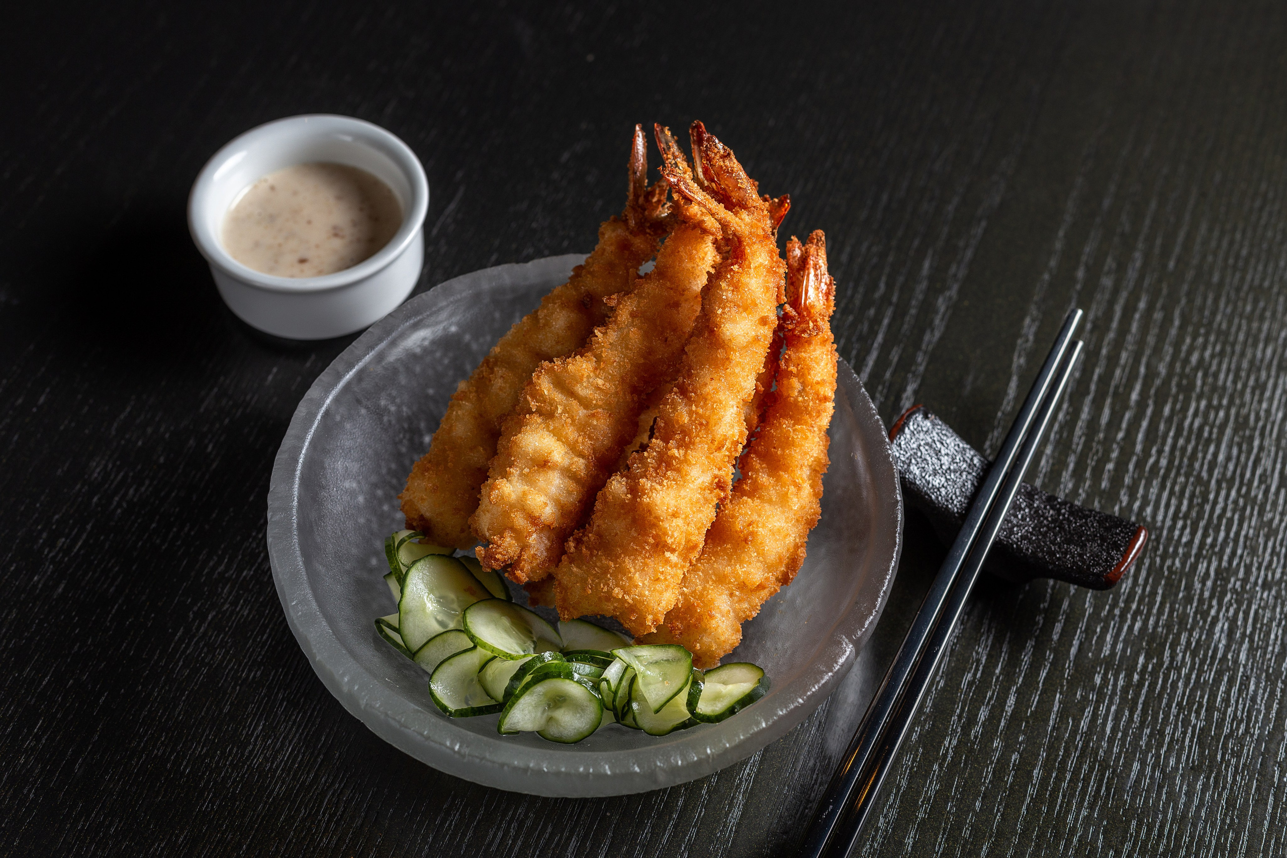 Азиатская кухня, (темный ключ). Дмитрий Акимов фотограф в Санкт-Петербург