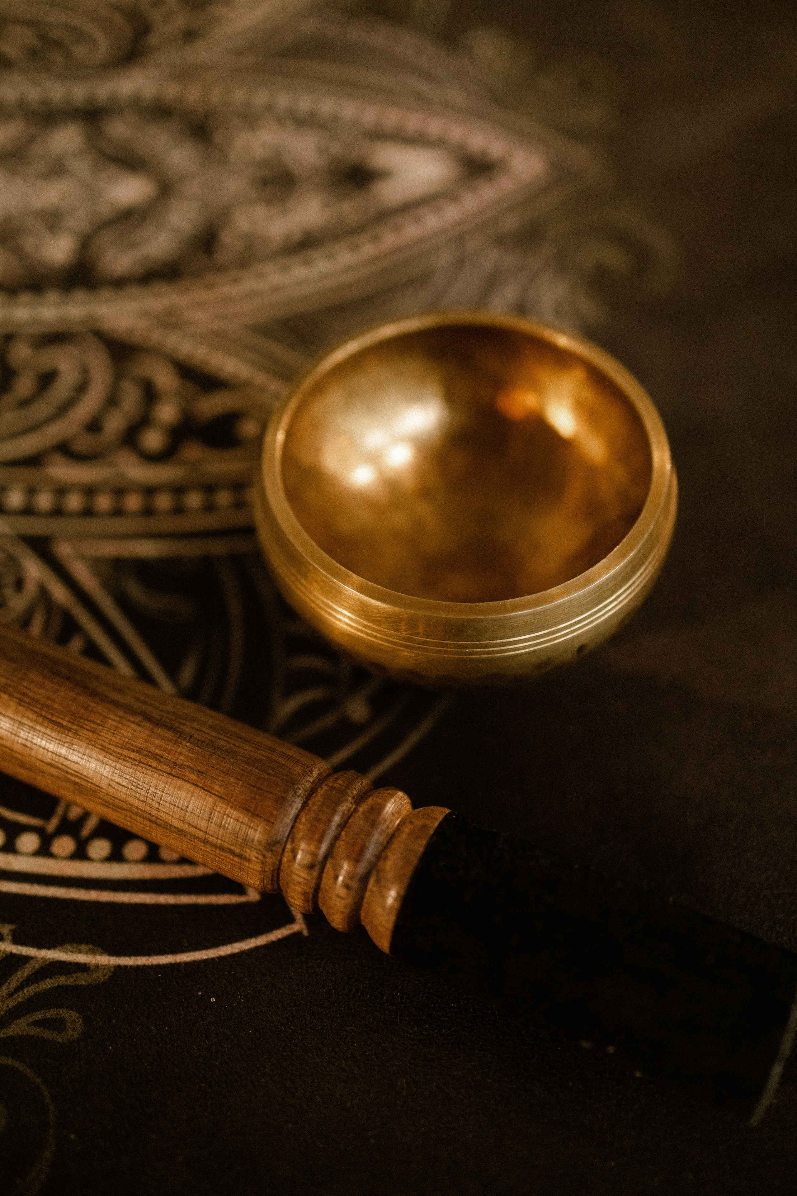 Алёна — йога. Фотограф Москва Алёна Суворова