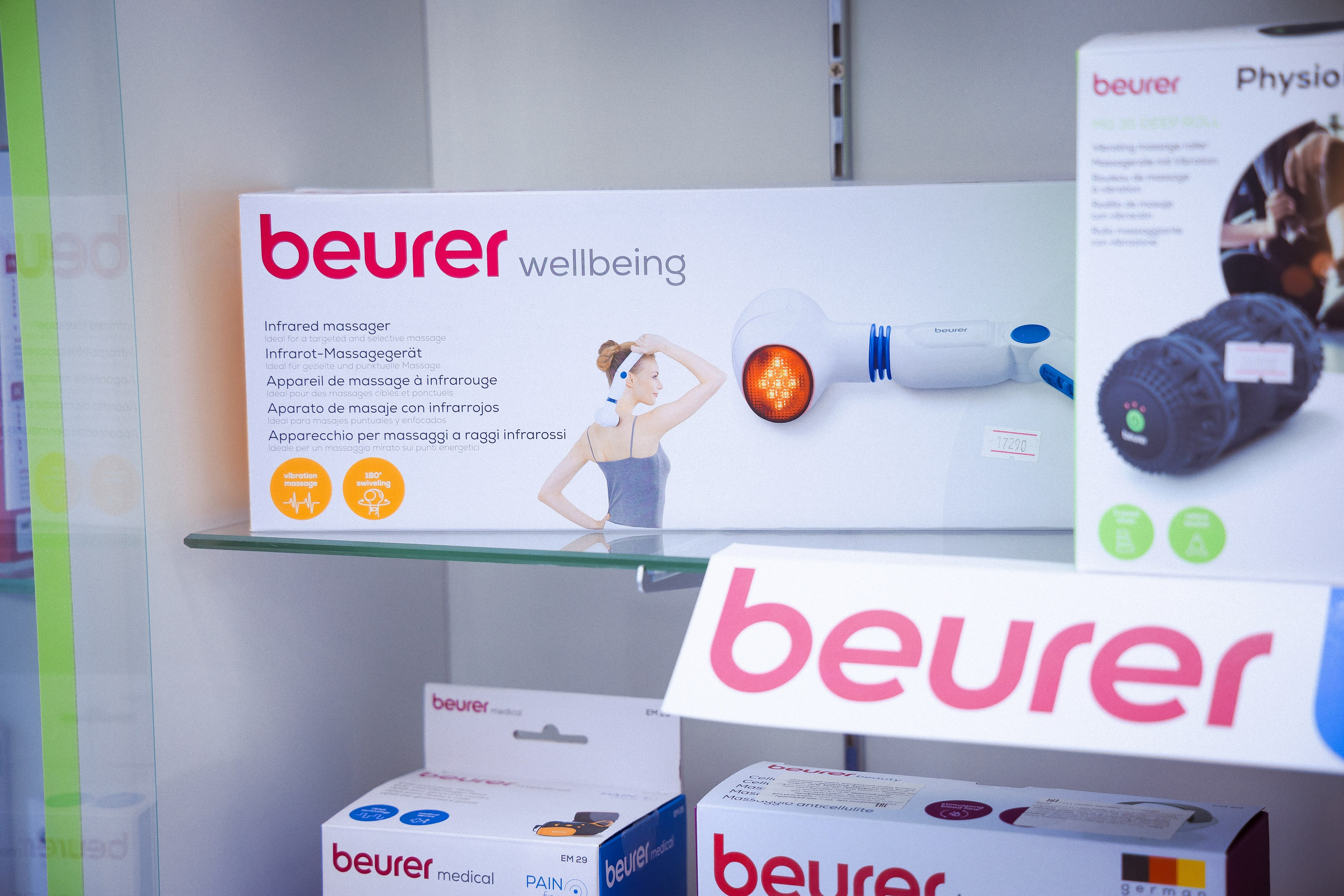 Пример пять. Семейный и Свадебный фотограф в Астане Александр Астапов