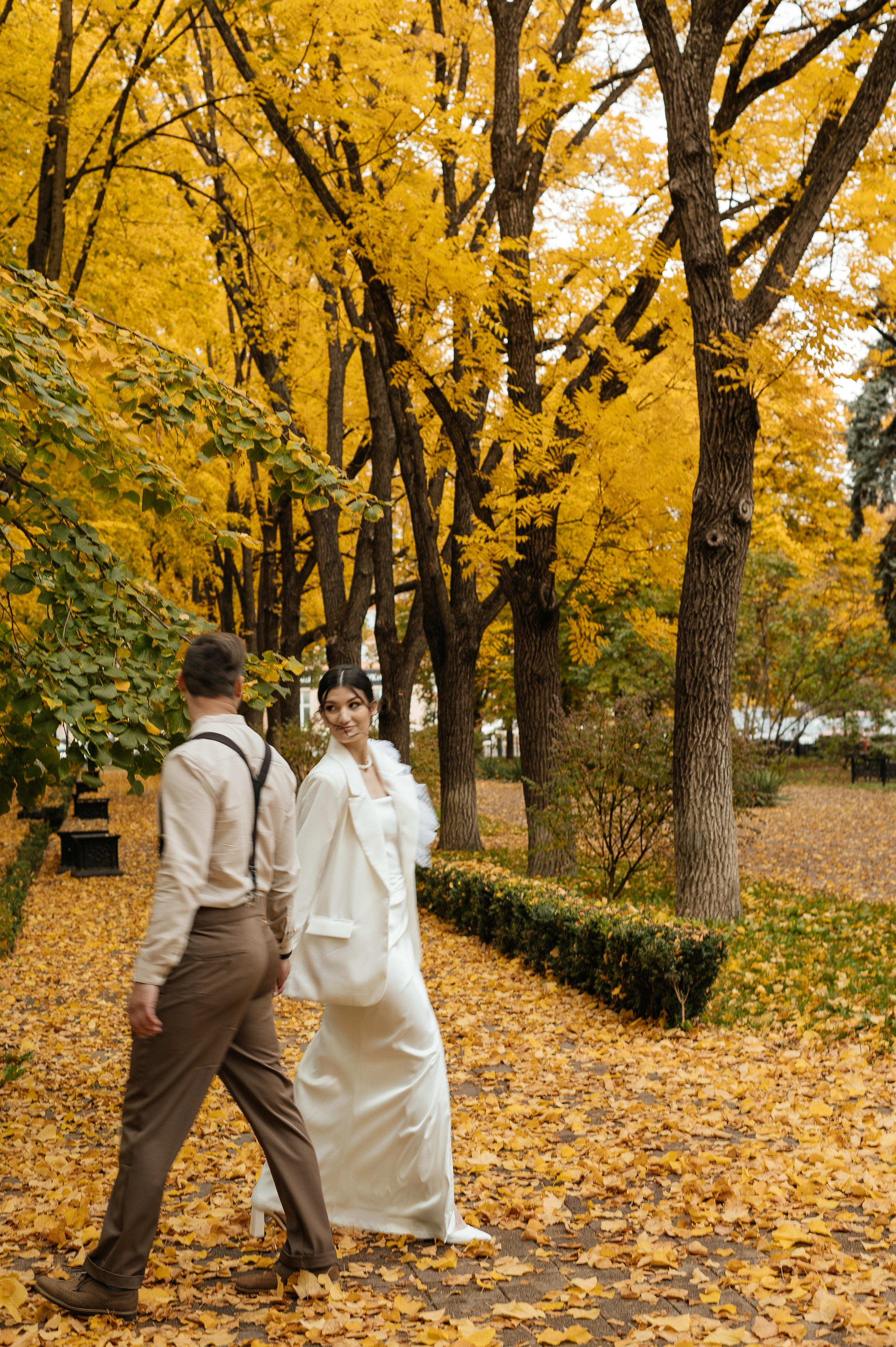 Оля и Влад. Свадебный и семейный фотограф Кореновск/Краснодар