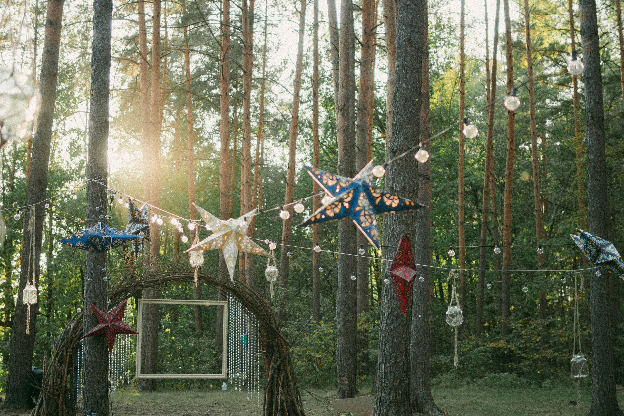 Обыкновенное чудо