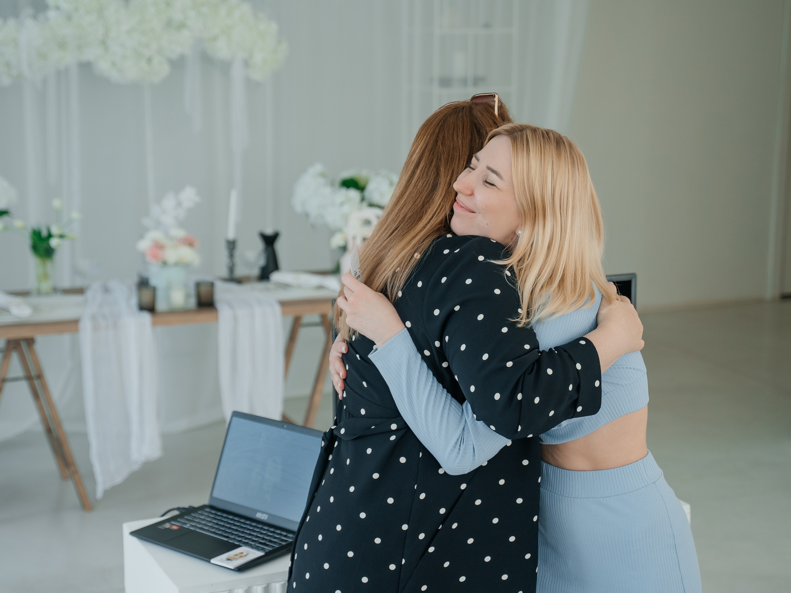 Фотошкола АртКластер выпуск № 34. Фотограф в Самаре