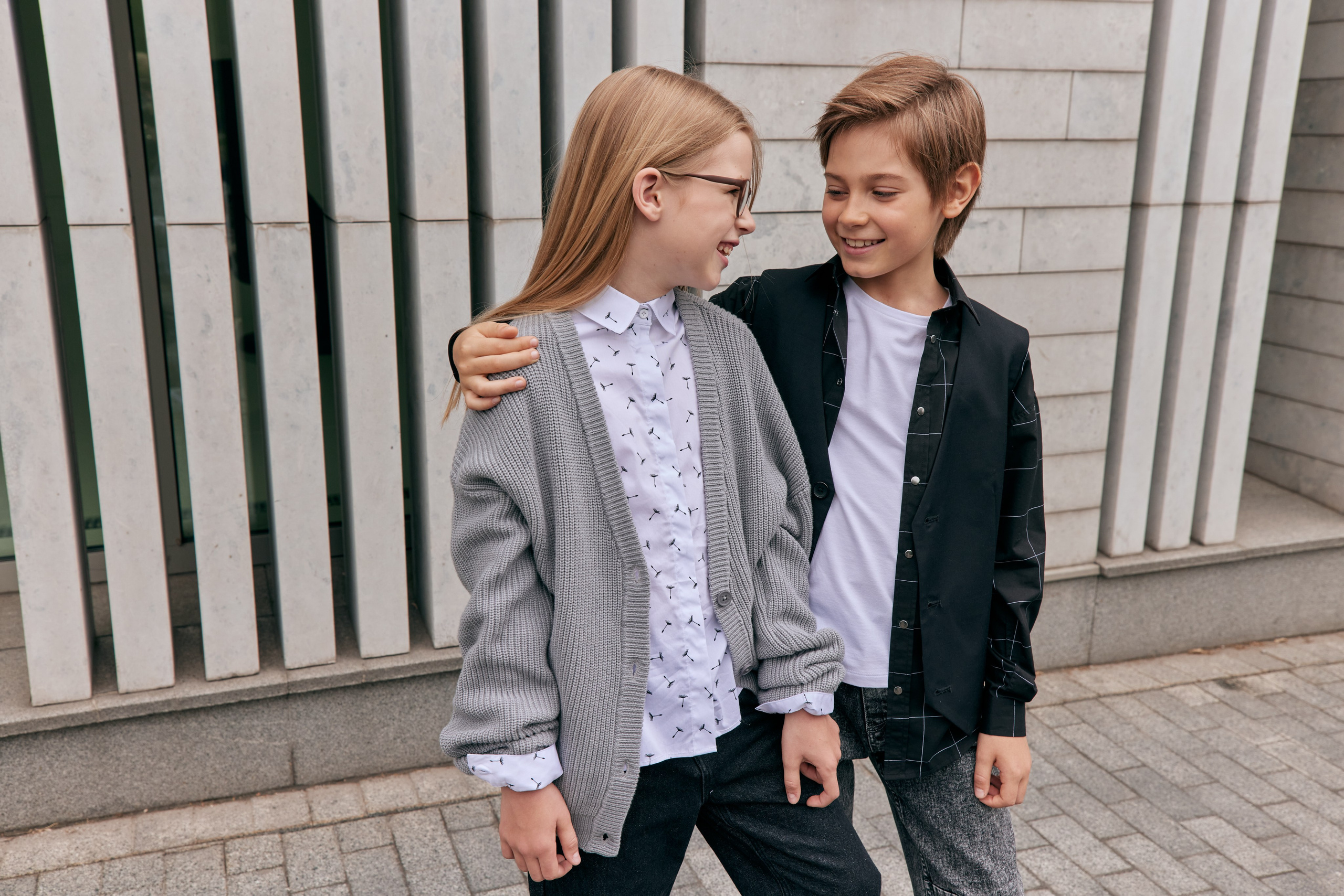 Campeign Button Blue. Визажист в Москве Виктория Шевченко