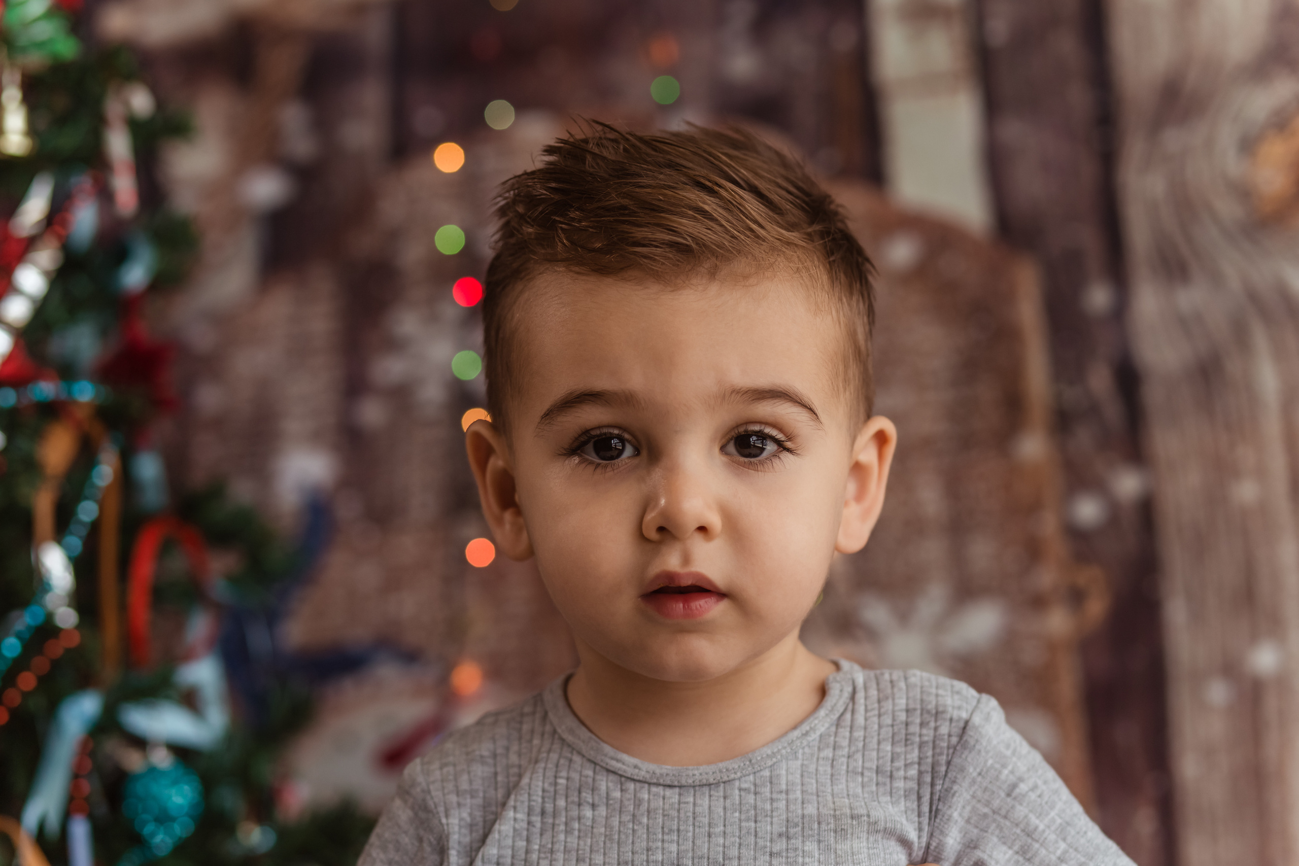Olga, Aziz&Demir. Professional family and children’s photographer in Izmir Irina Eron