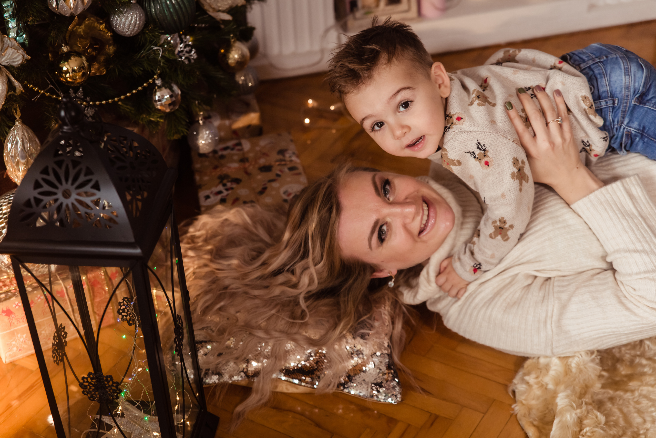 Olga, Aziz&Demir. Professional family and children’s photographer in Izmir Irina Eron