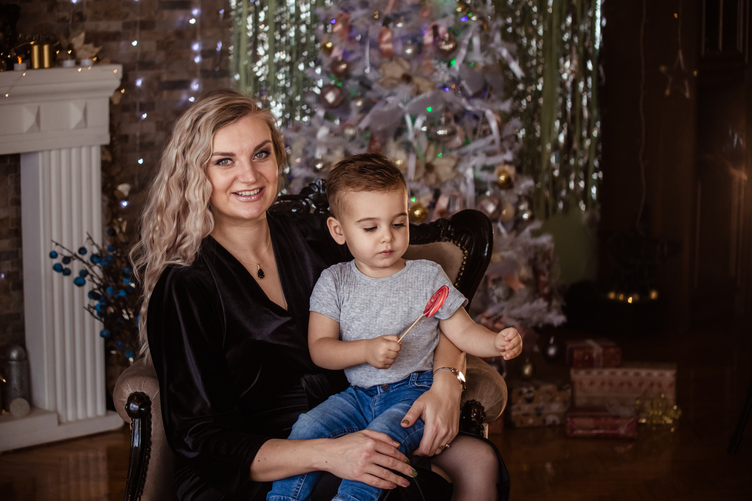Olga, Aziz&Demir. Professional family and children’s photographer in Izmir Irina Eron