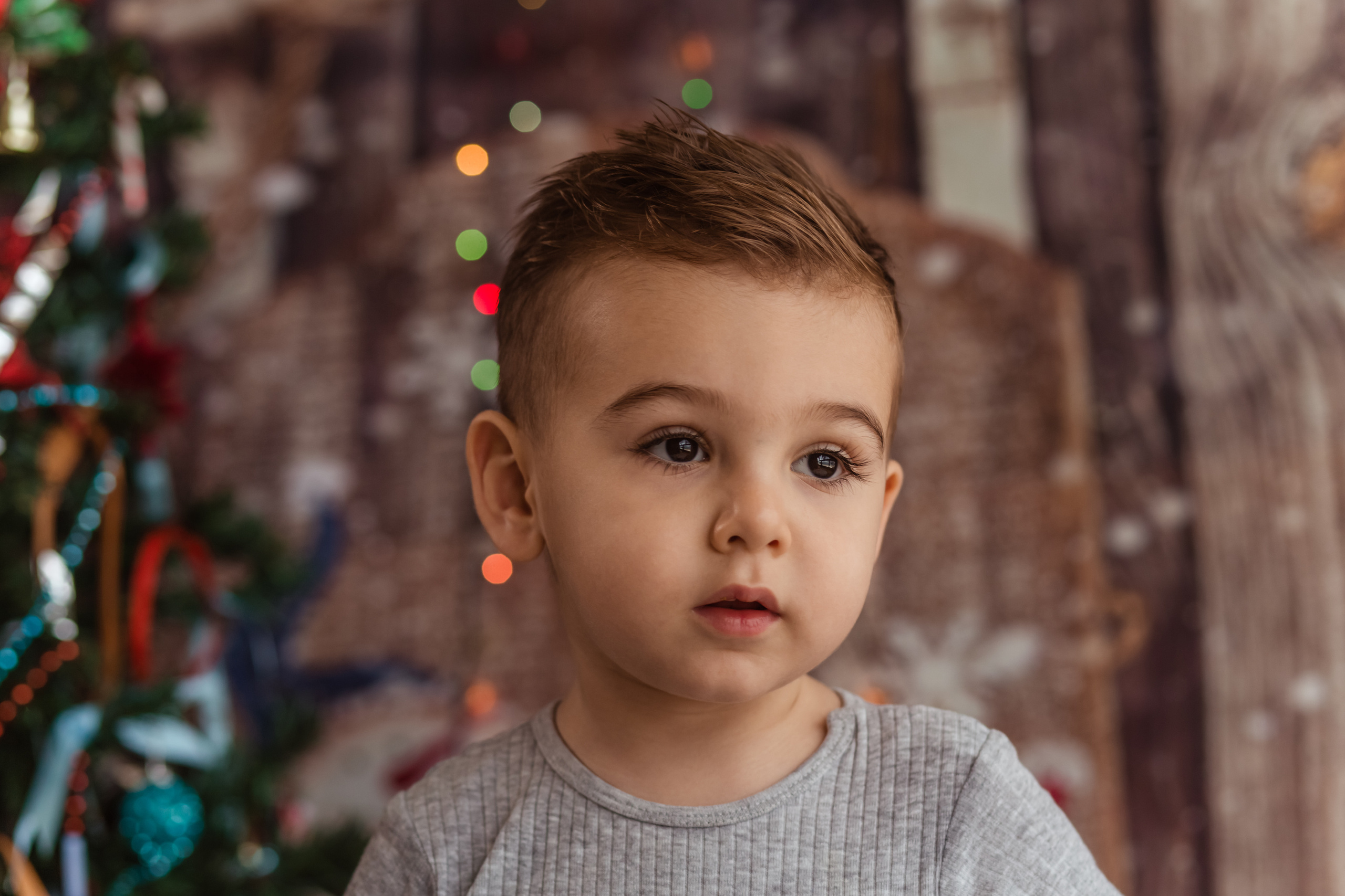 Olga, Aziz&Demir. Professional family and children’s photographer in Izmir Irina Eron