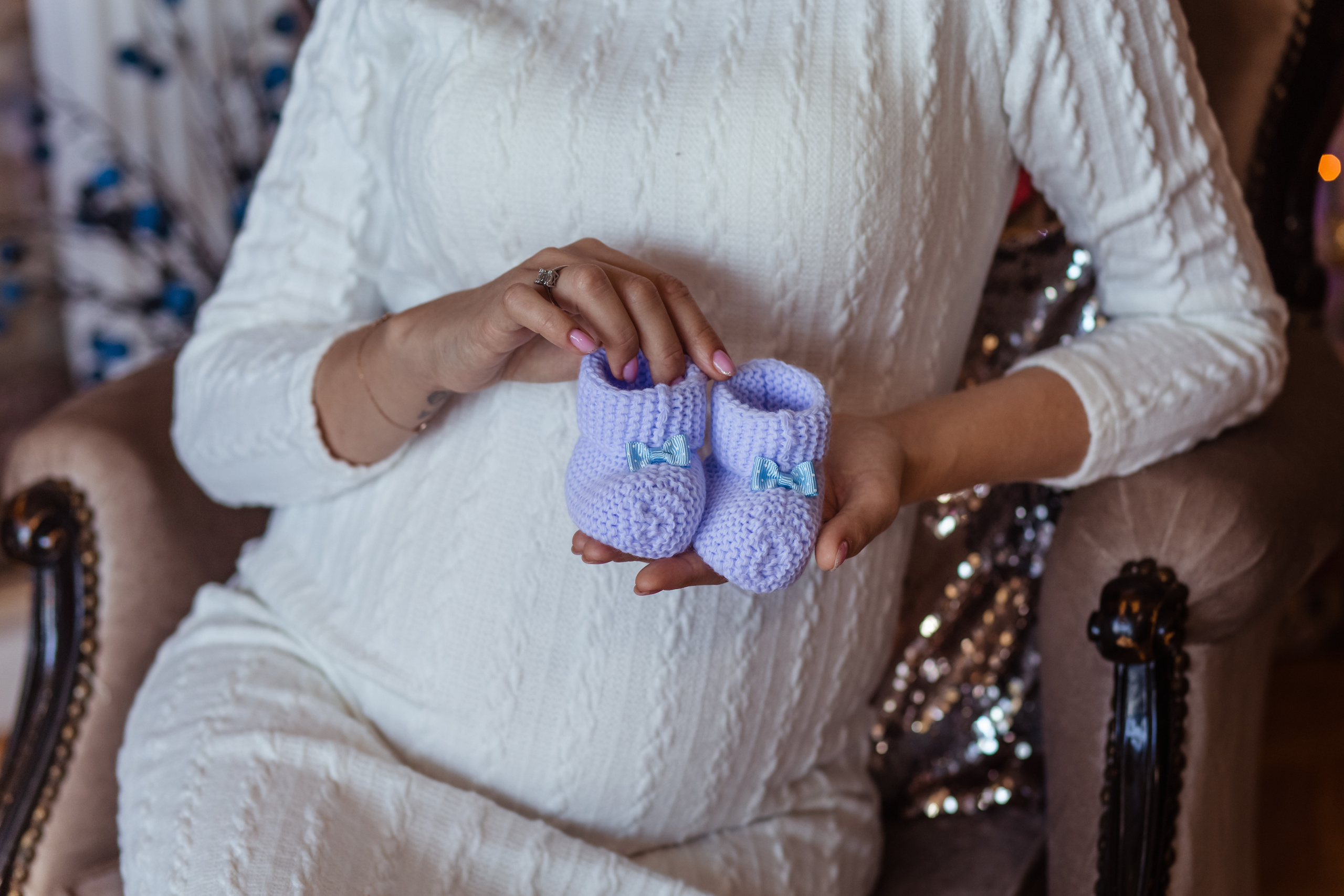 Albina&Barış. Professional family and children’s photographer in Izmir Irina Eron