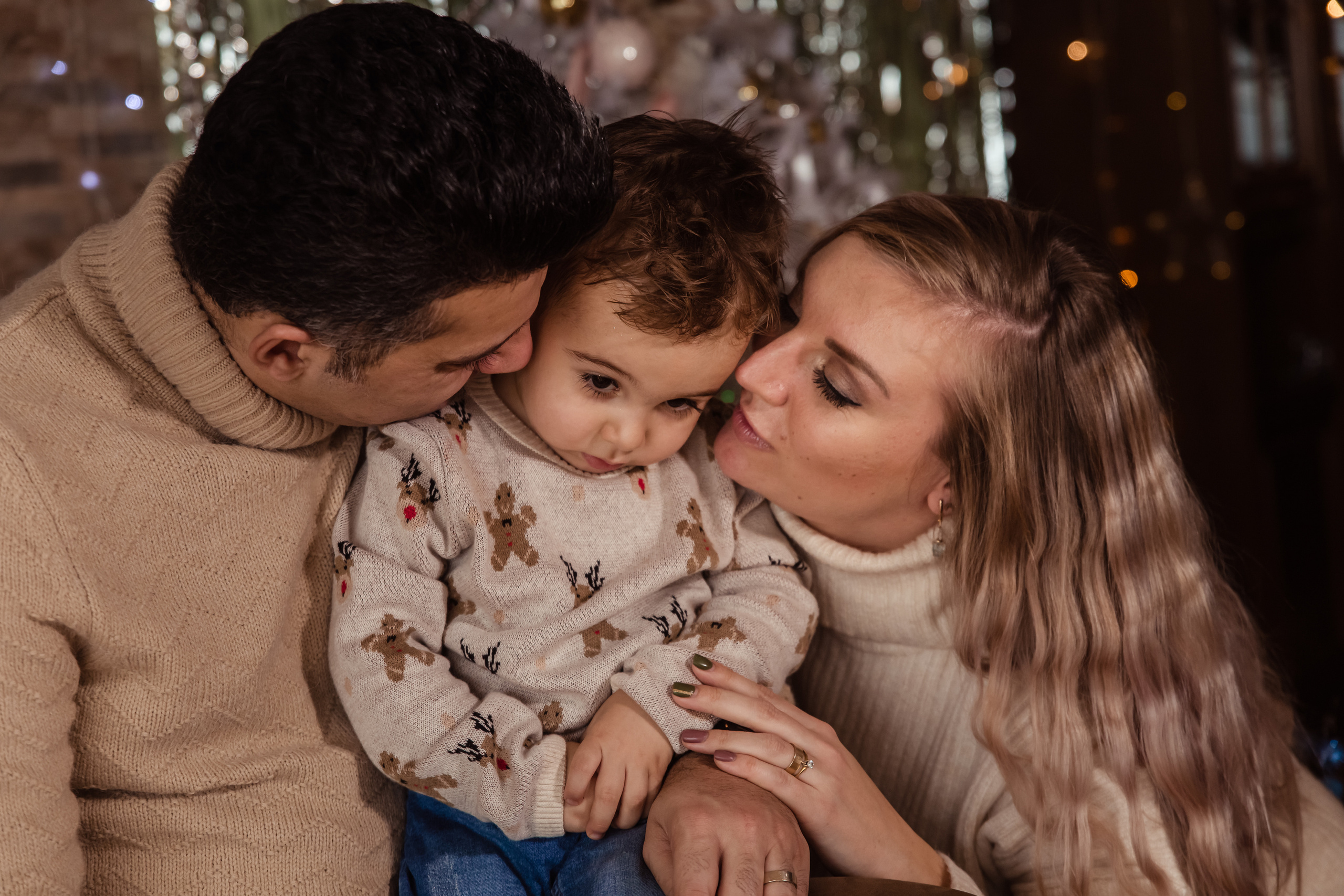 Olga, Aziz&Demir. Professional family and children’s photographer in Izmir Irina Eron