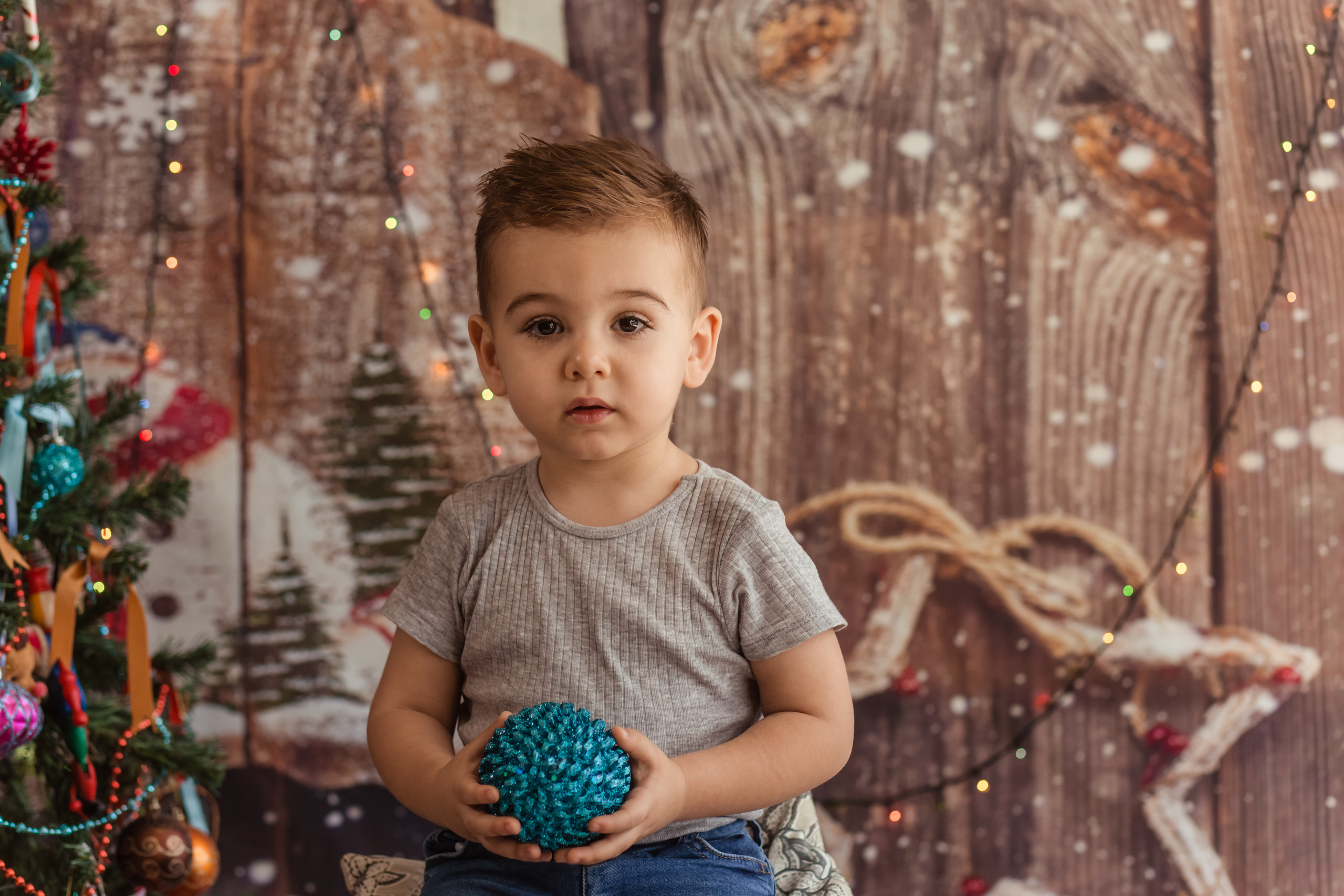 Olga, Aziz&Demir. Professional family and children’s photographer in Izmir Irina Eron