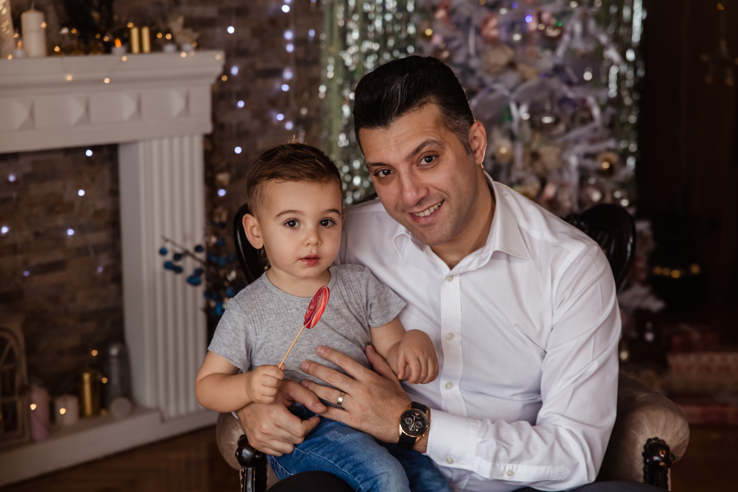 Olga, Aziz&Demir. Professional family and children’s photographer in Izmir Irina Eron
