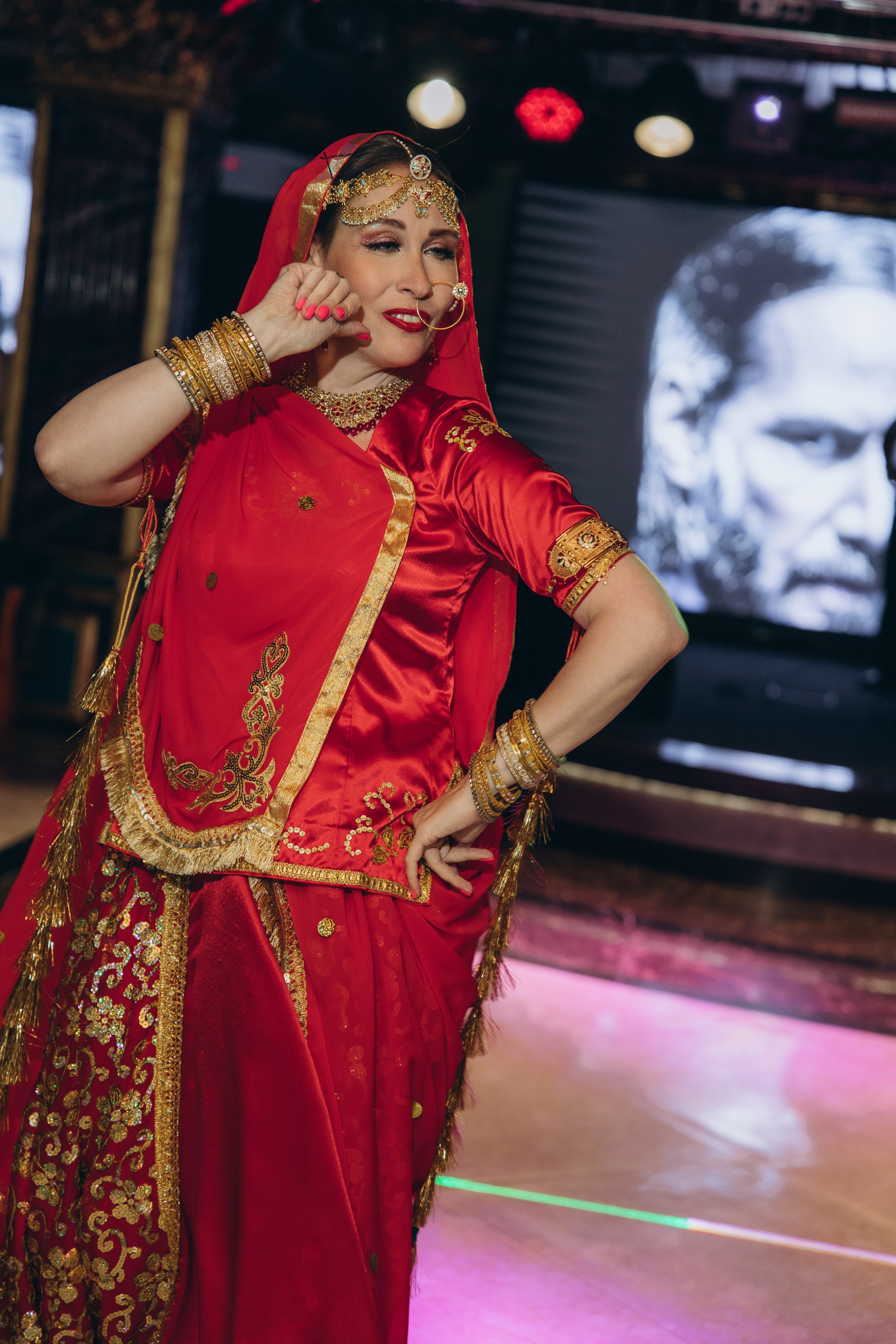 Банкет. Свадебный, семейный фотограф в Иркутске Светлана Макаричева