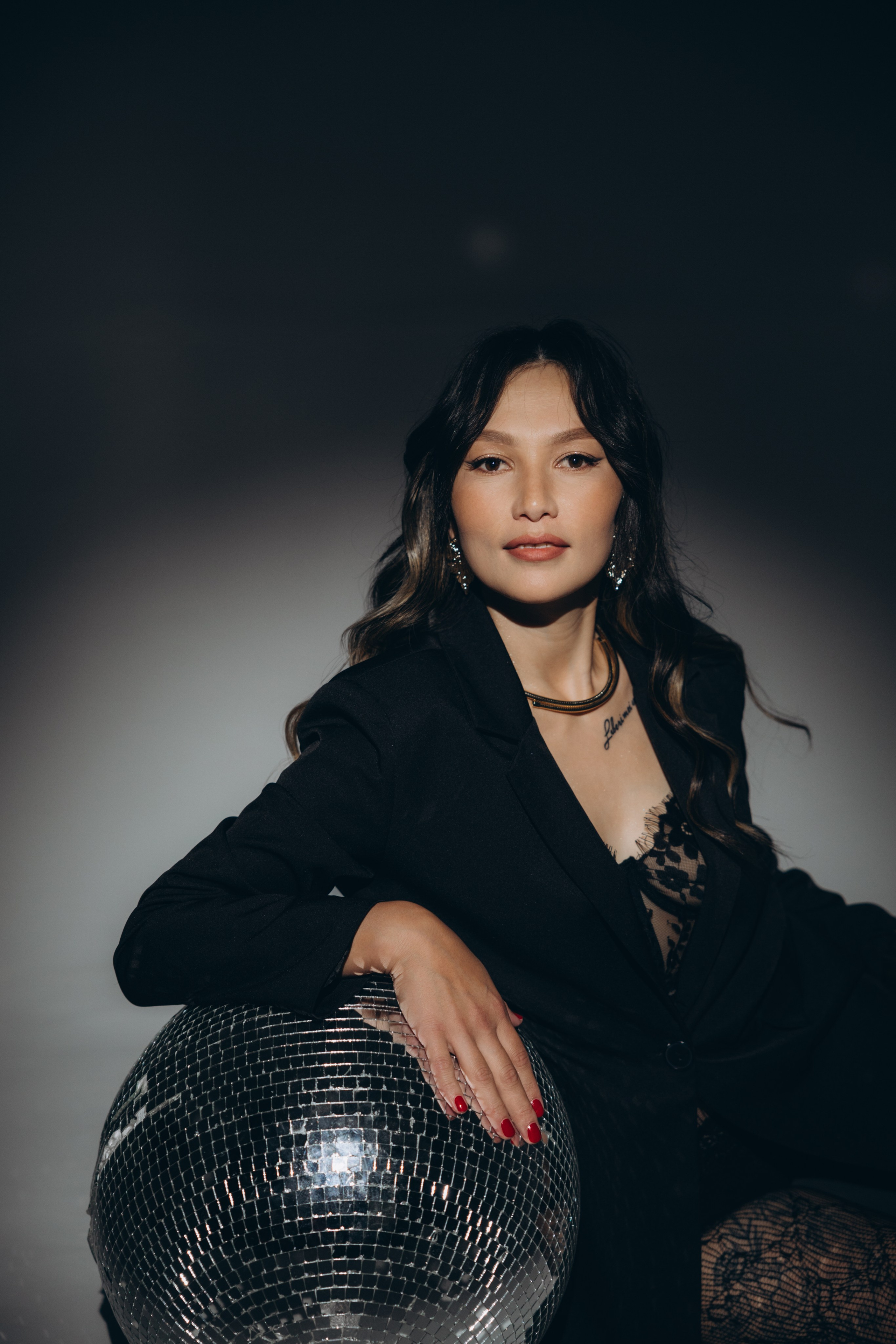 Марина. Свадебный, семейный фотограф в Иркутске Светлана Макаричева