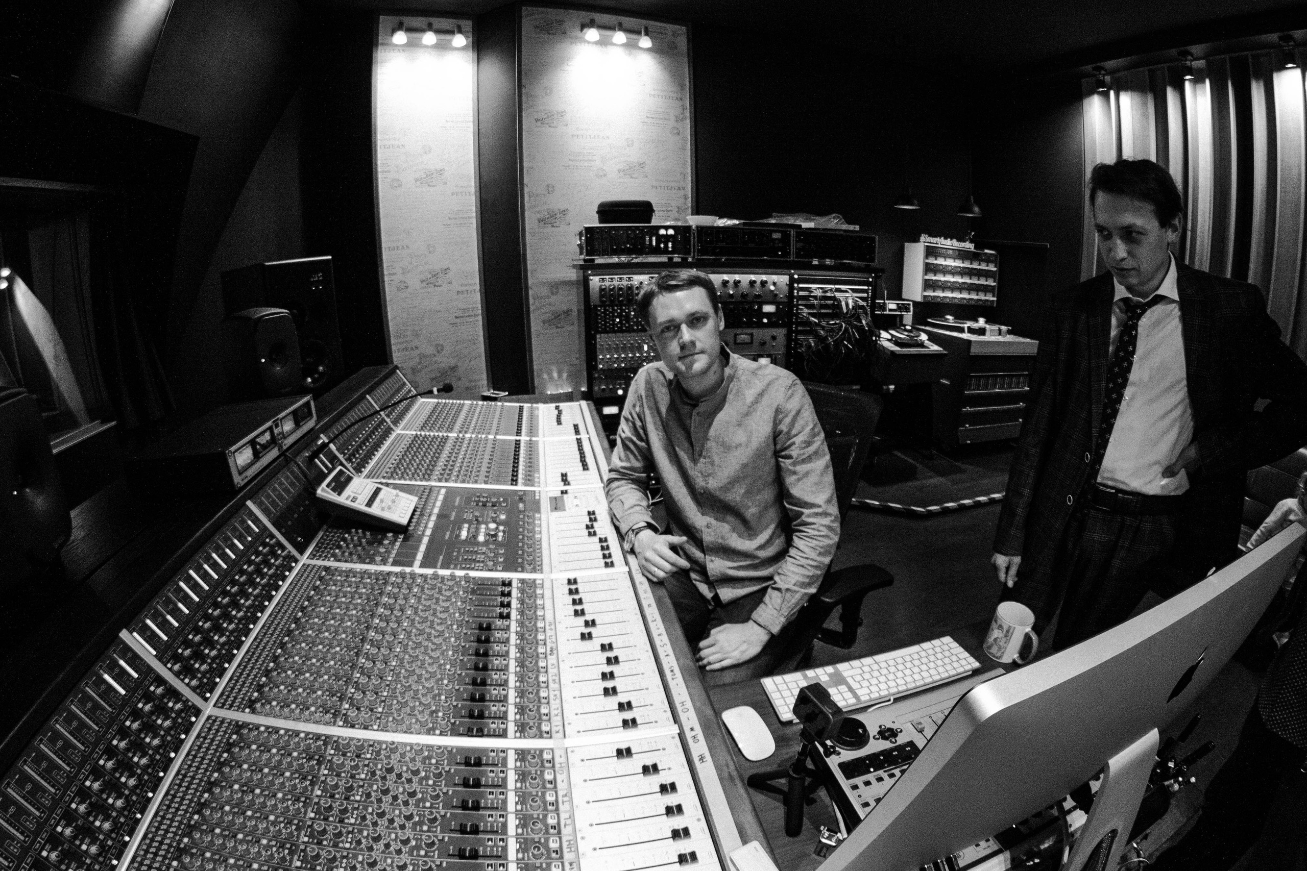 SmartAudio Recording Lab / КОМНАТА 60. Фотограф для музыкантов, фотограф на концерт, концертный фотограф, съемка концерта, бэкстейдж фотограф