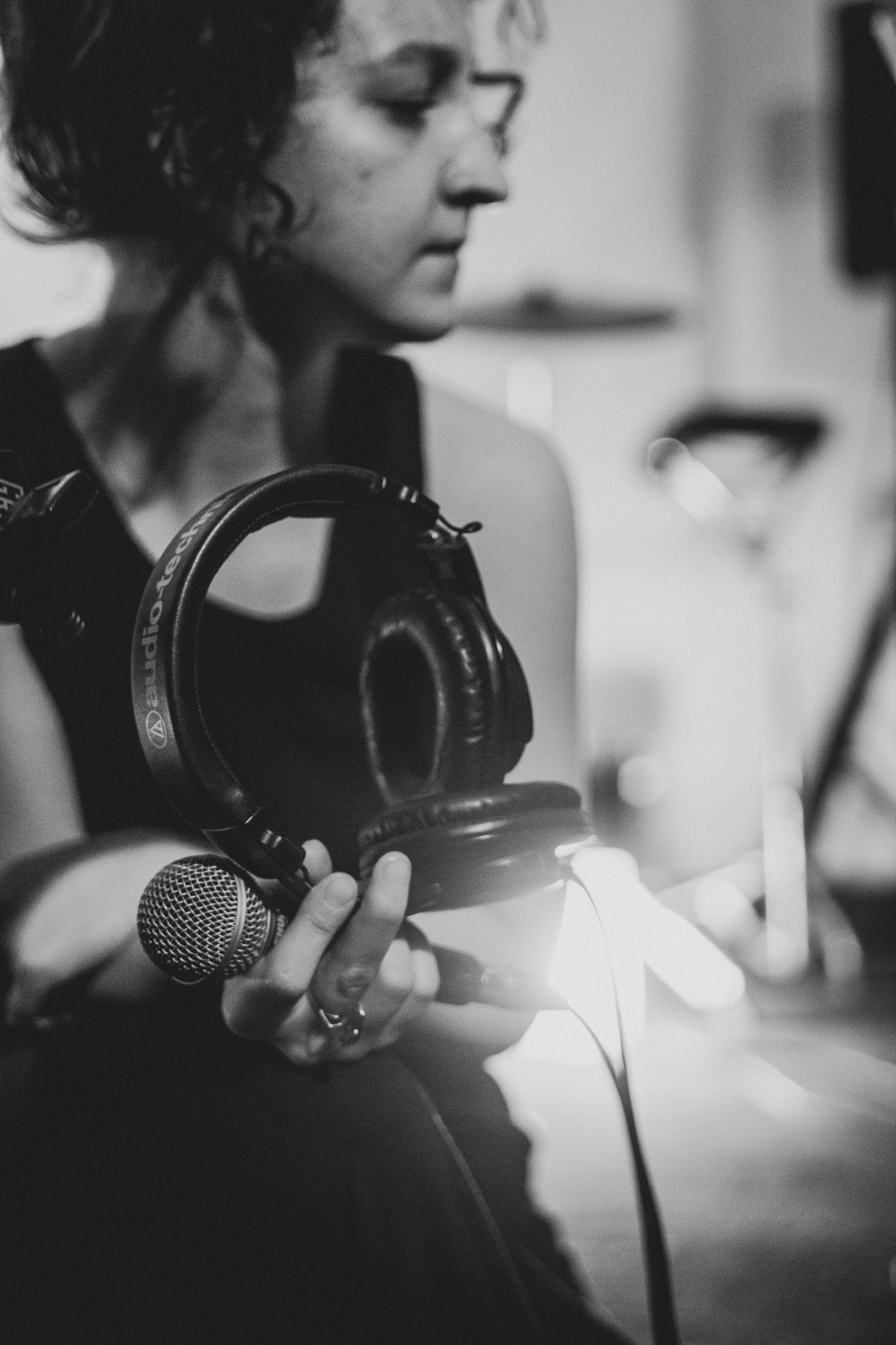 Moorland. Фотограф для музыкантов, фотограф на концерт, концертный фотограф, съемка концерта, бэкстейдж фотограф