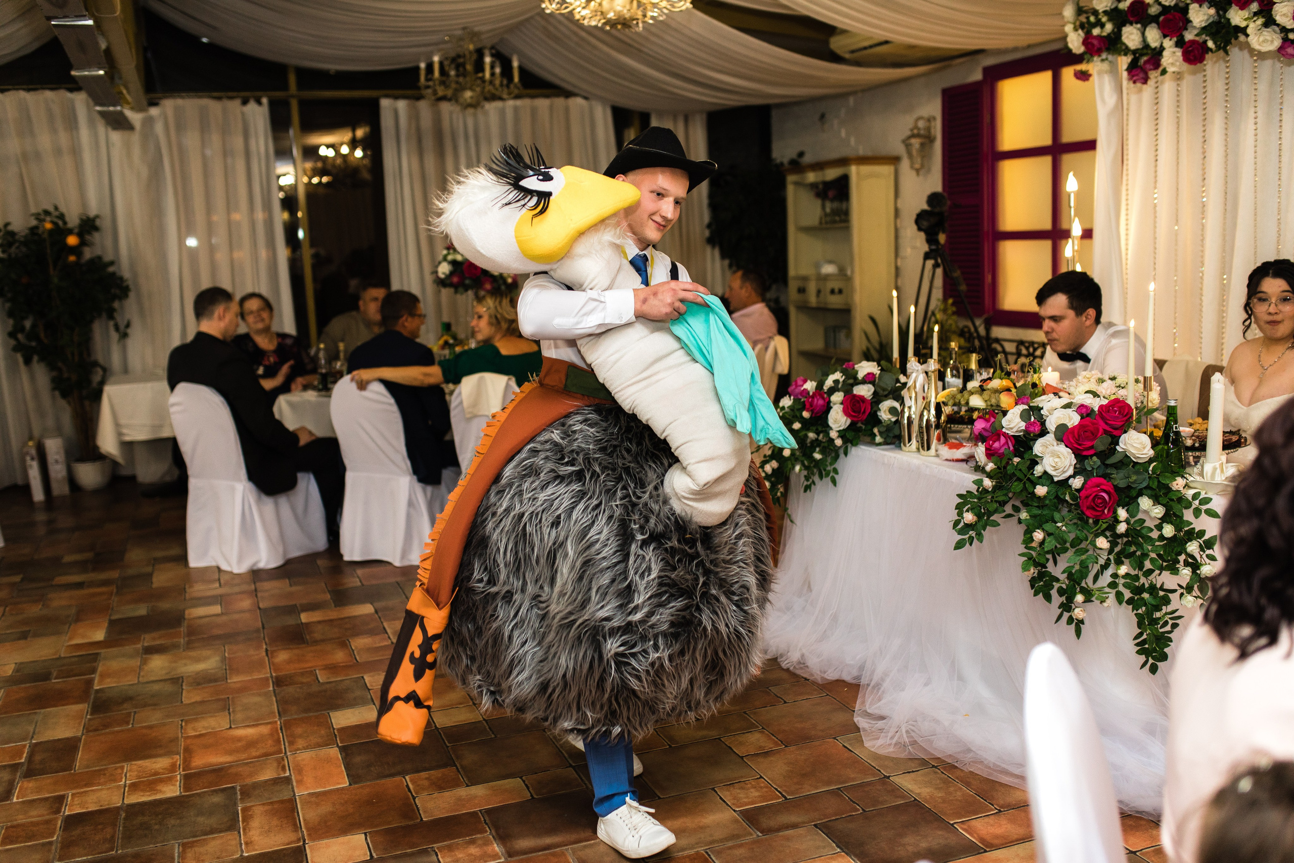 АНАСТАСИЯ И АЛЕКСАНДР. Свадебный и семейный фотограф в Курске и Курчатове