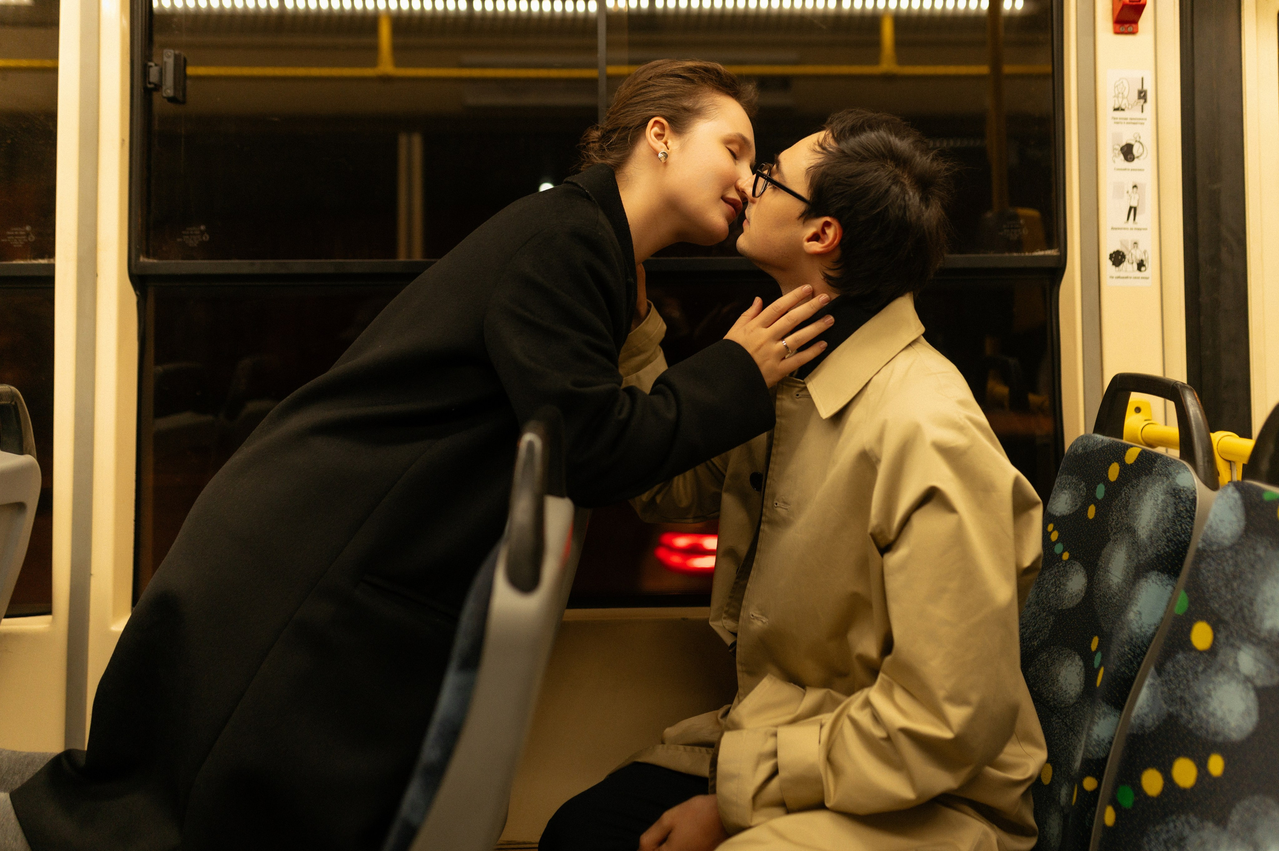 Портмоне, ларек, получка. Свадебный фотограф в Москве Юлия Лисой