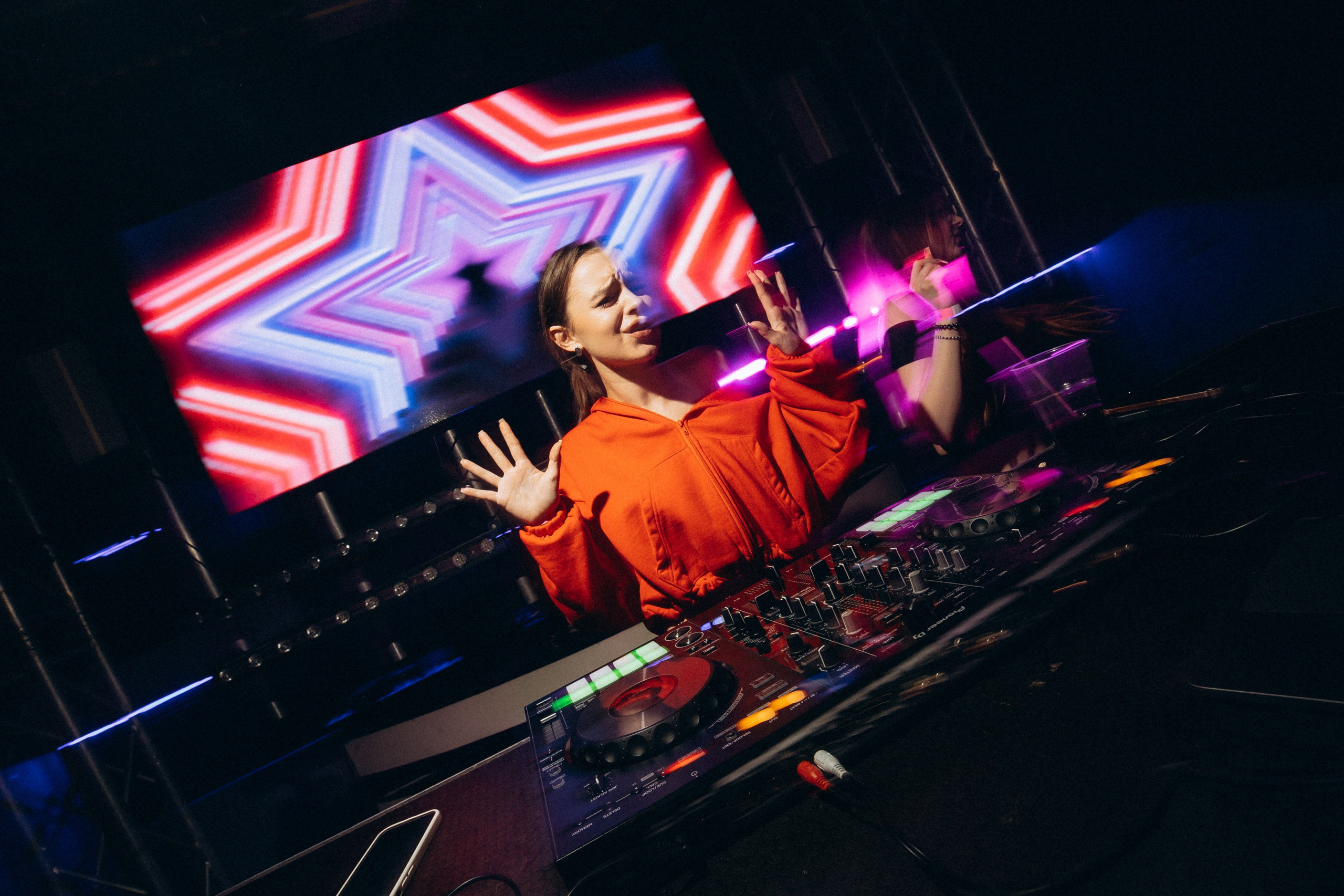 Bless 19-04-25. Свадебный фотограф Роман Медведев , Минск, Беларусь