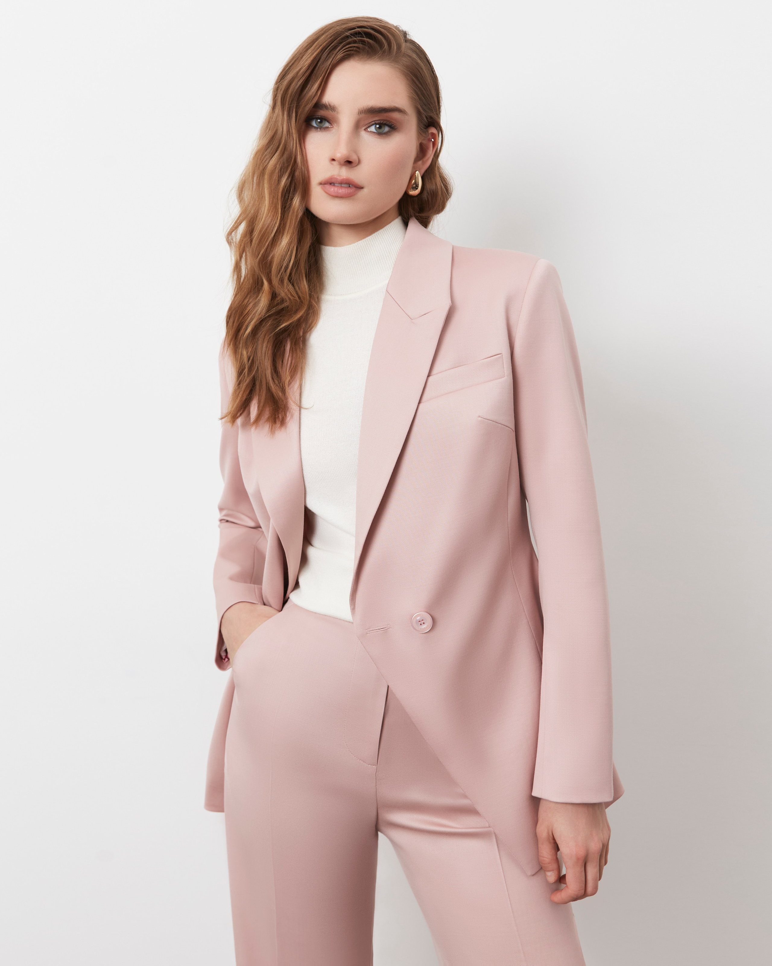 Съемка каталога для бренда Diqua| Москва, фотограф для брендов