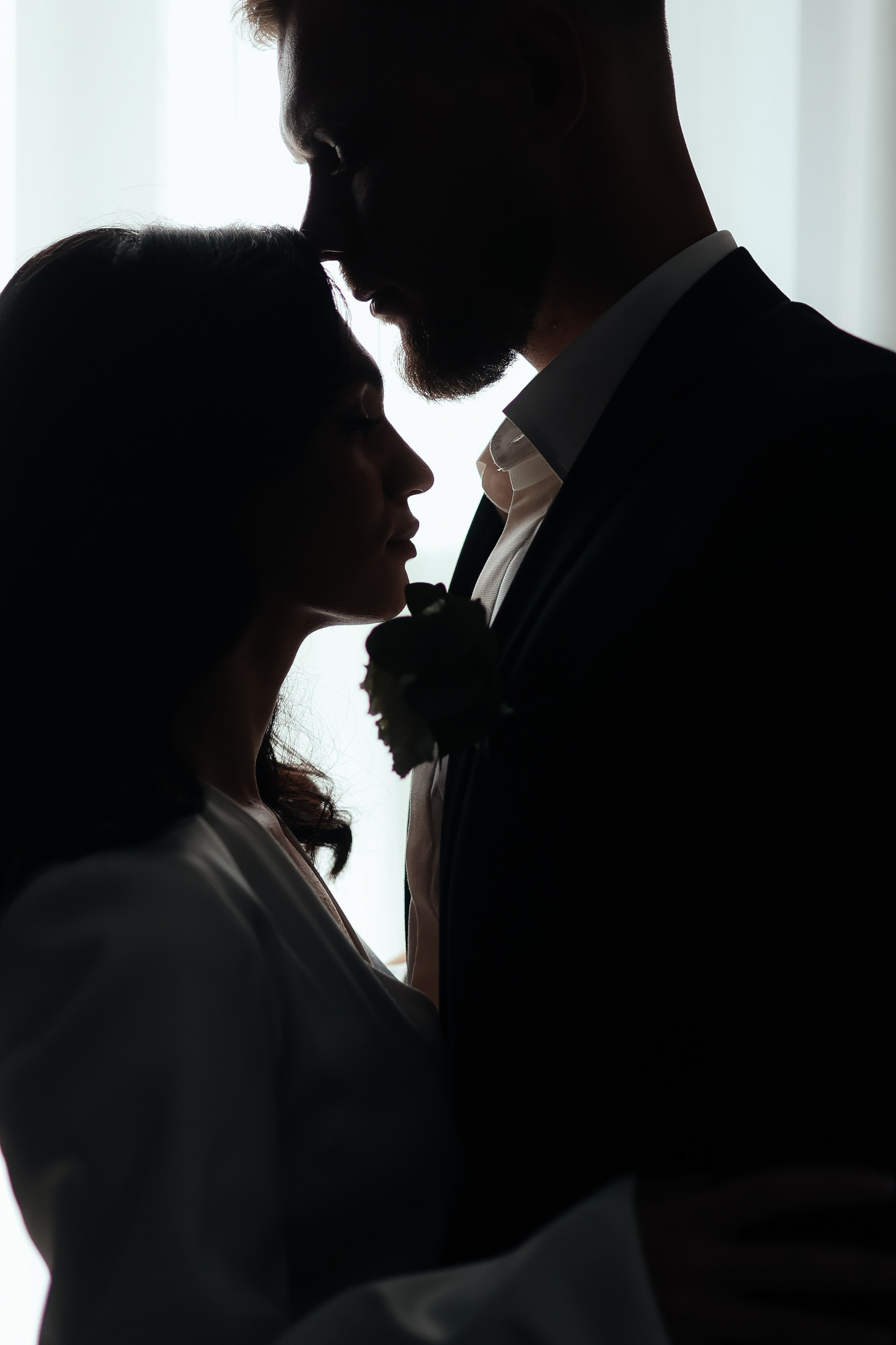 Wedding. Главная