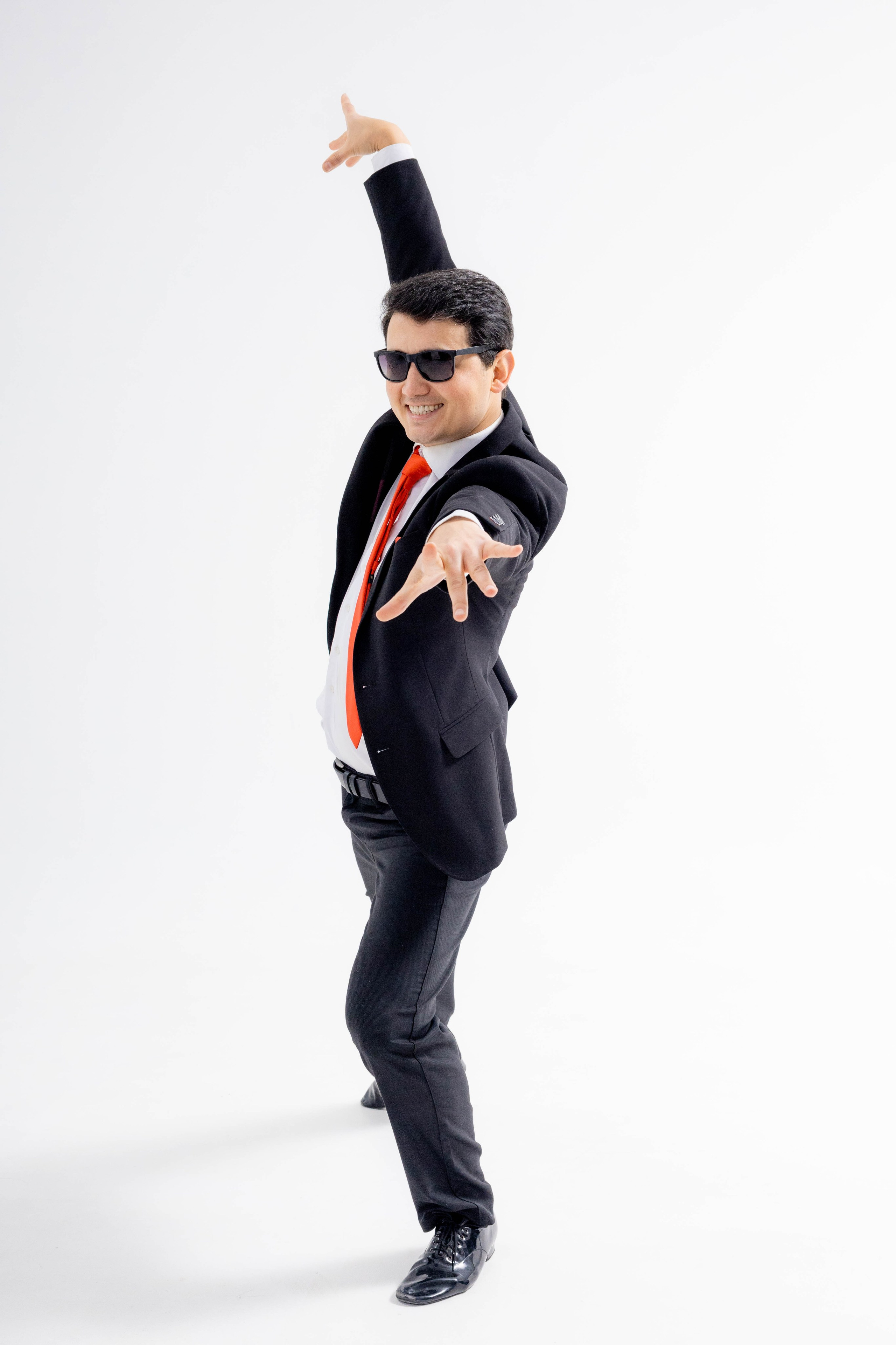 . Фотограф Арина Елизарова