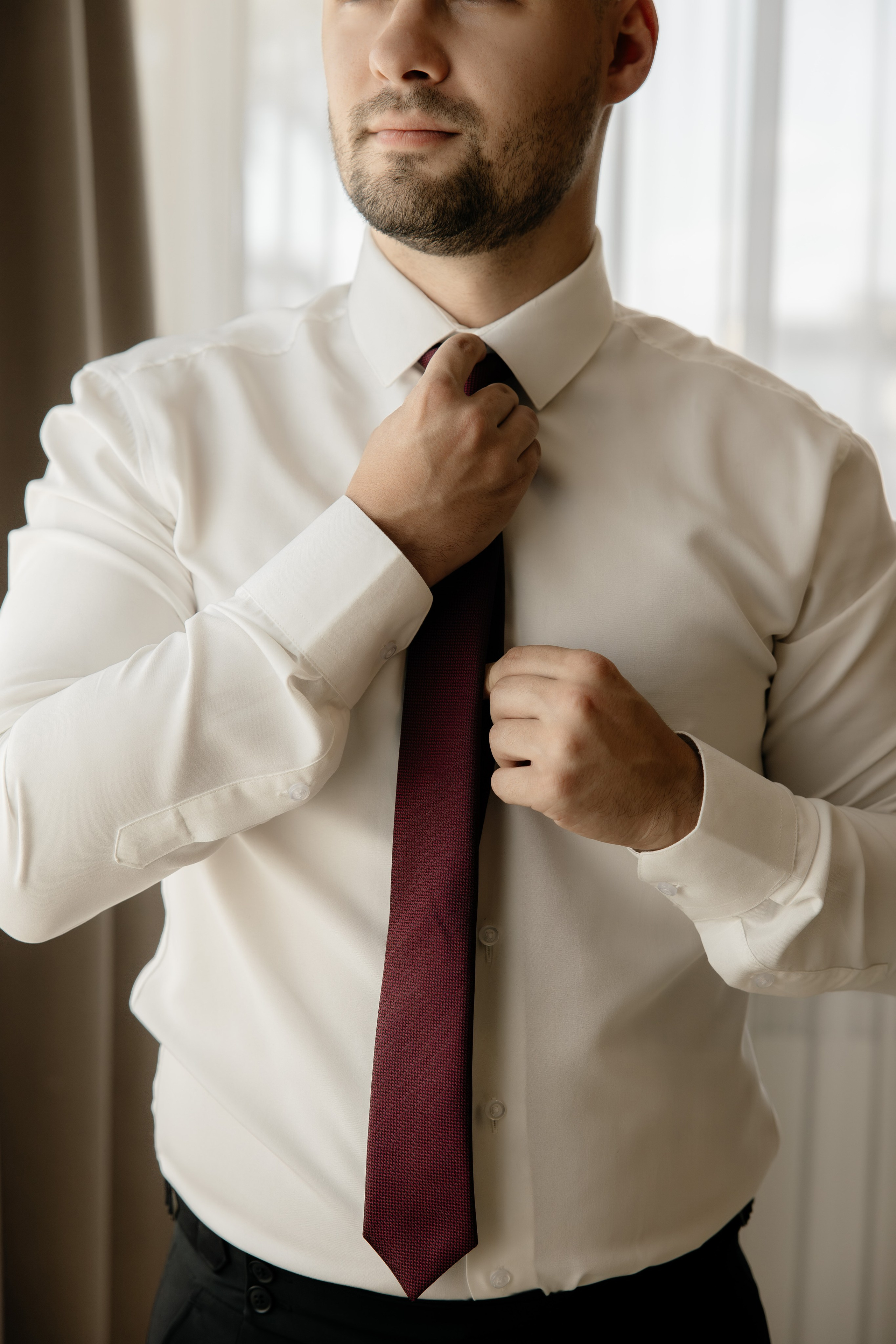 Ефим и Анастасия. Фотограф Арина Елизарова